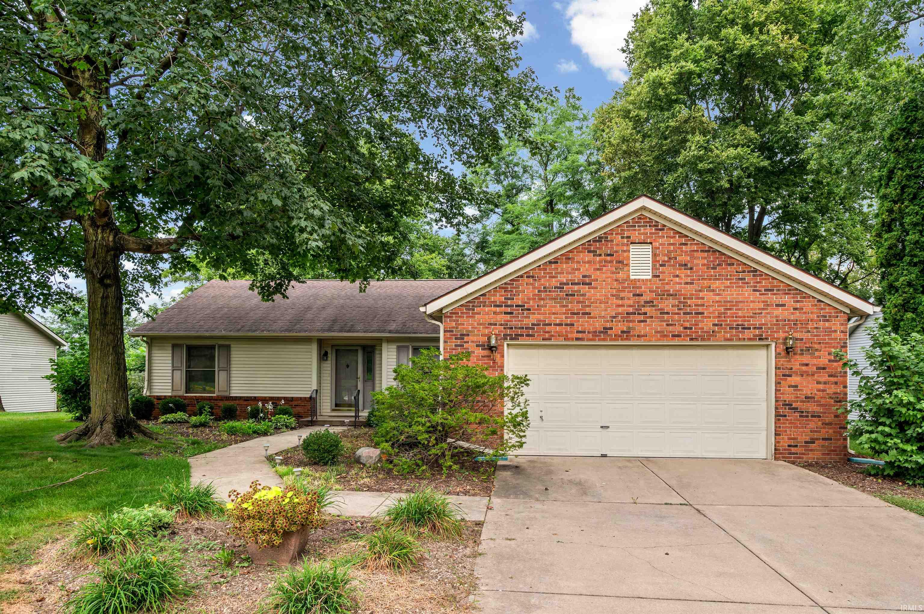 2300 Wigeon Drive Property Photo 1