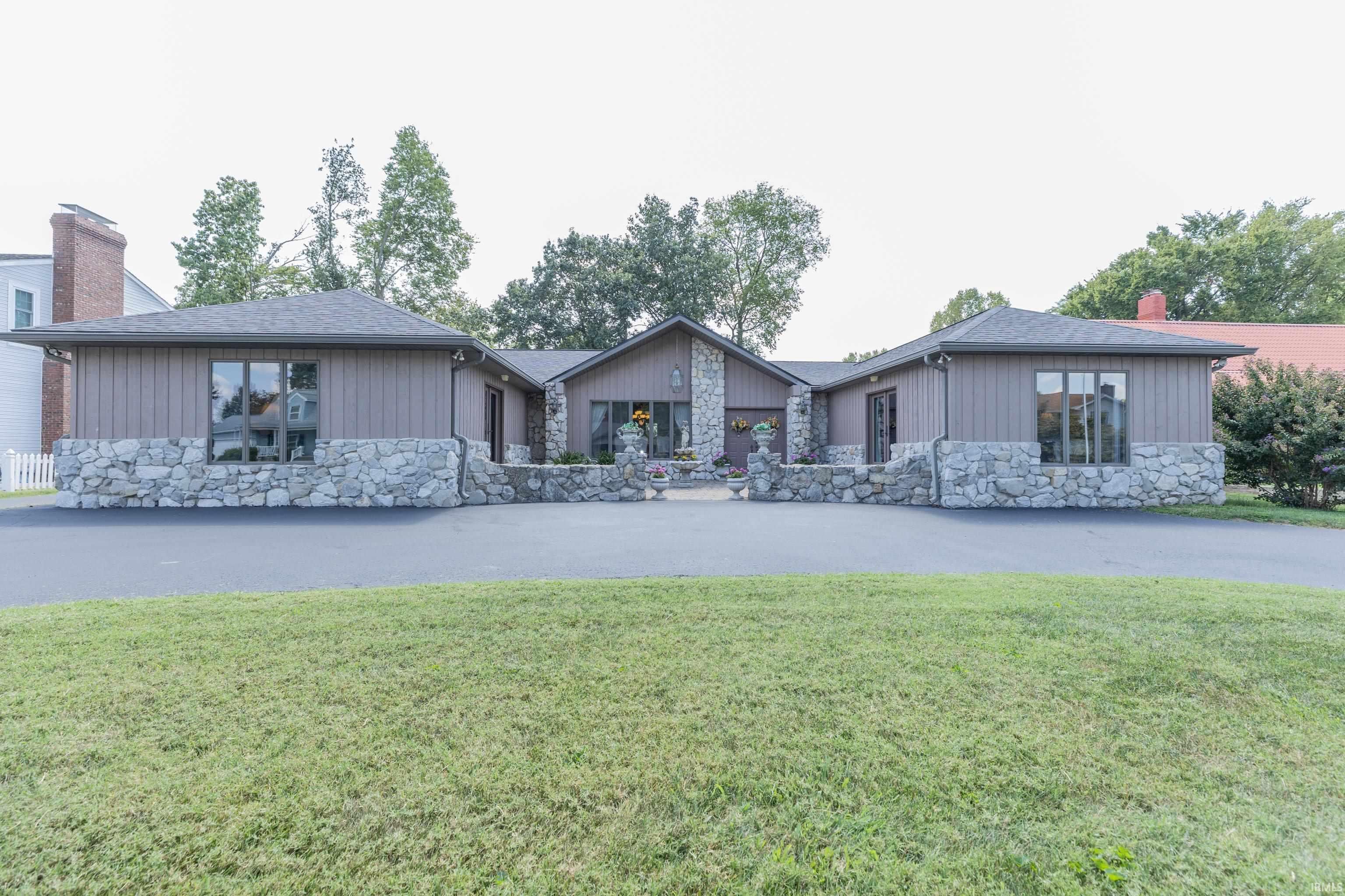9999 Powers Drive Property Photo 1