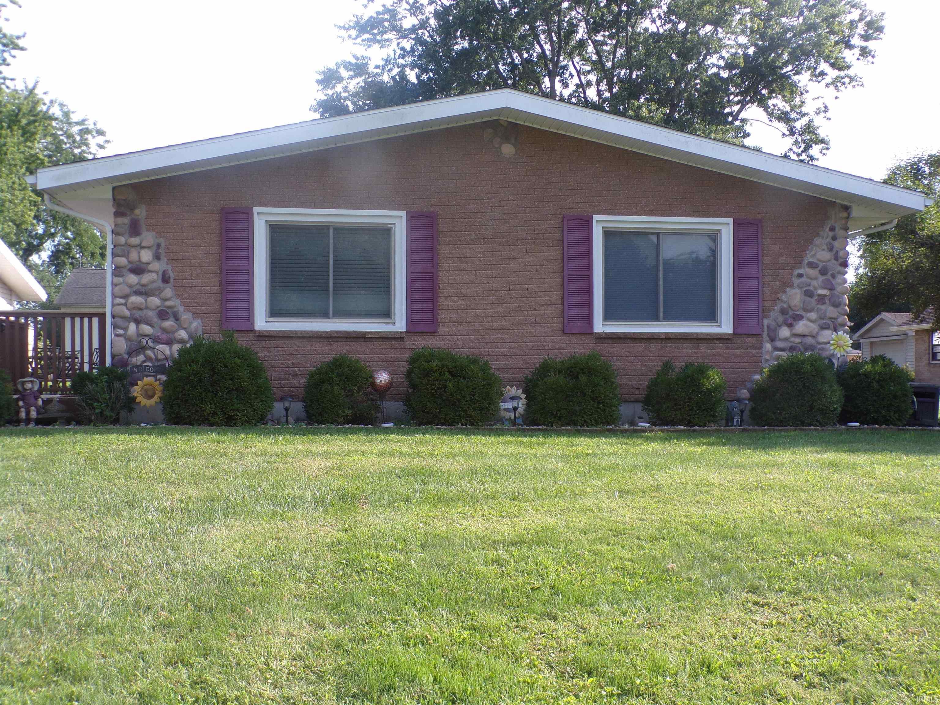 6903 Cassell Drive Property Photo 1