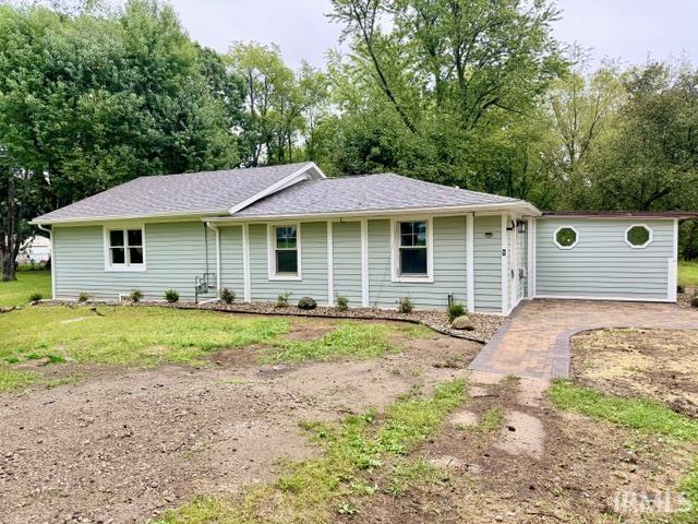 52776 Shellbark Avenue Property Photo 1