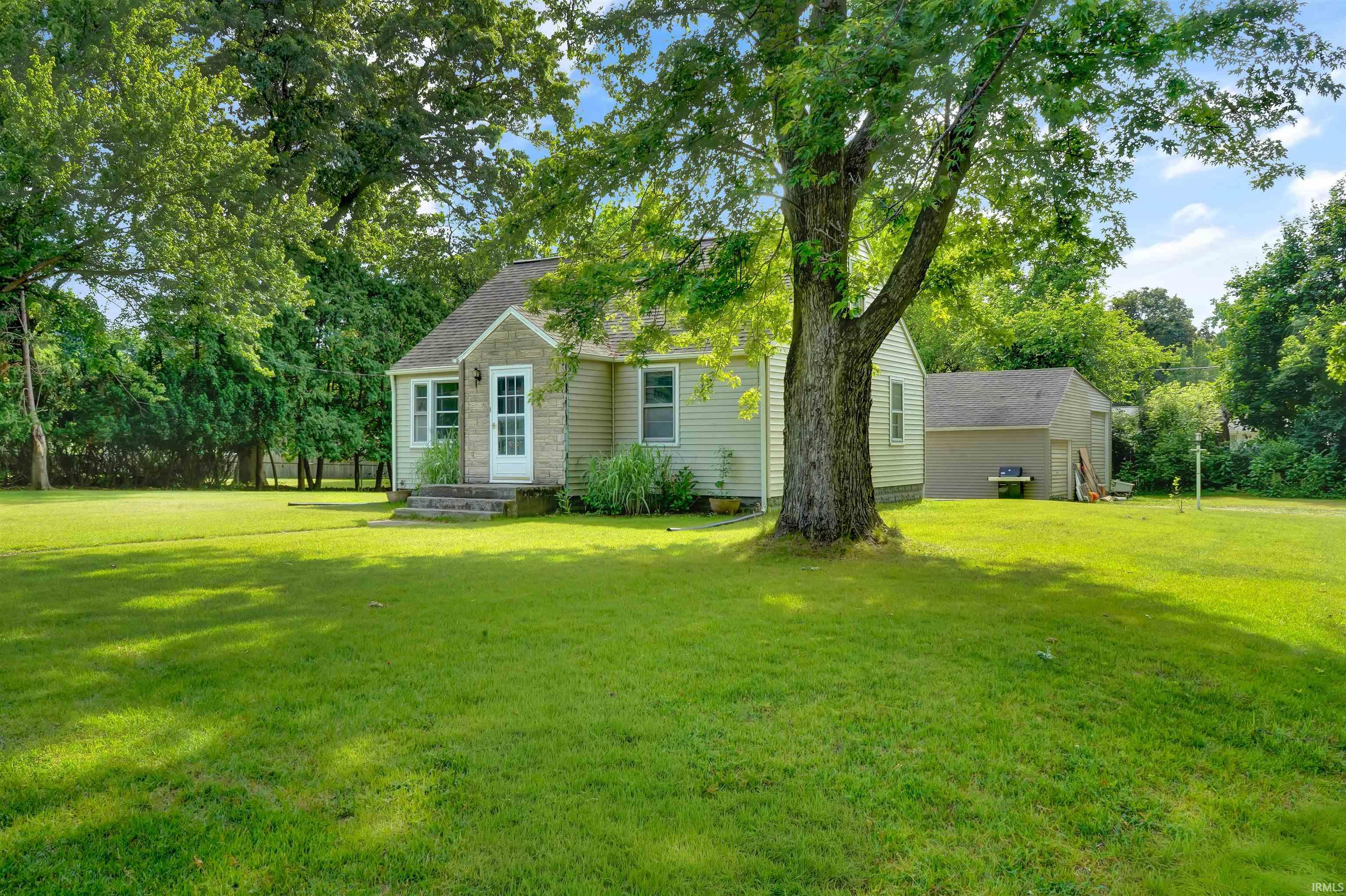 52395 Leland Avenue Property Photo 1