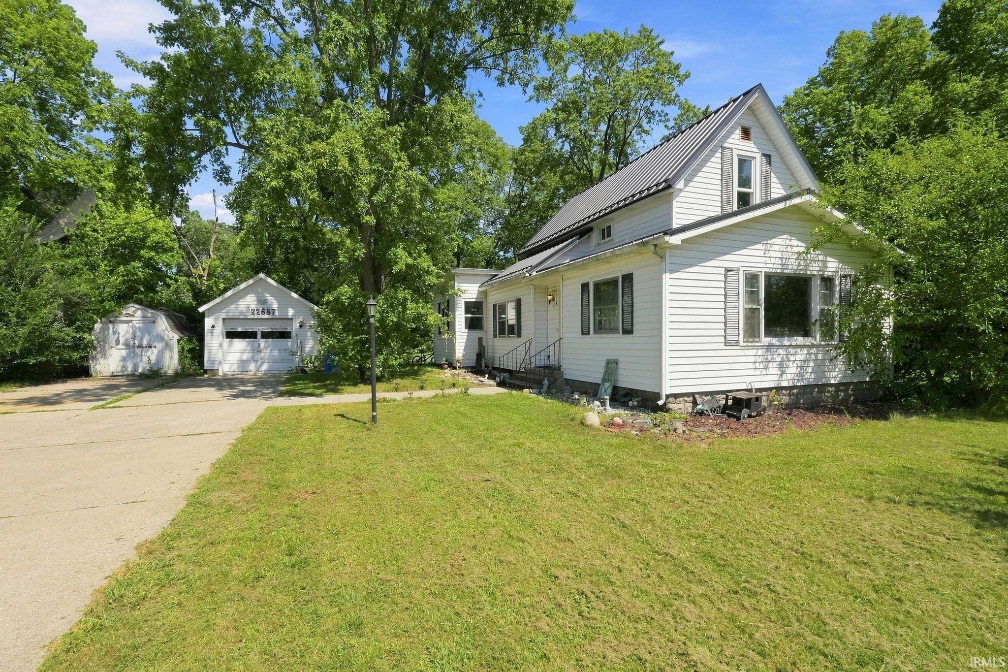22687 County Road 45 Property Photo 1