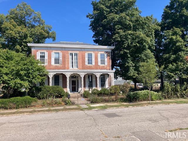 506 N 3rd Street Property Photo 1