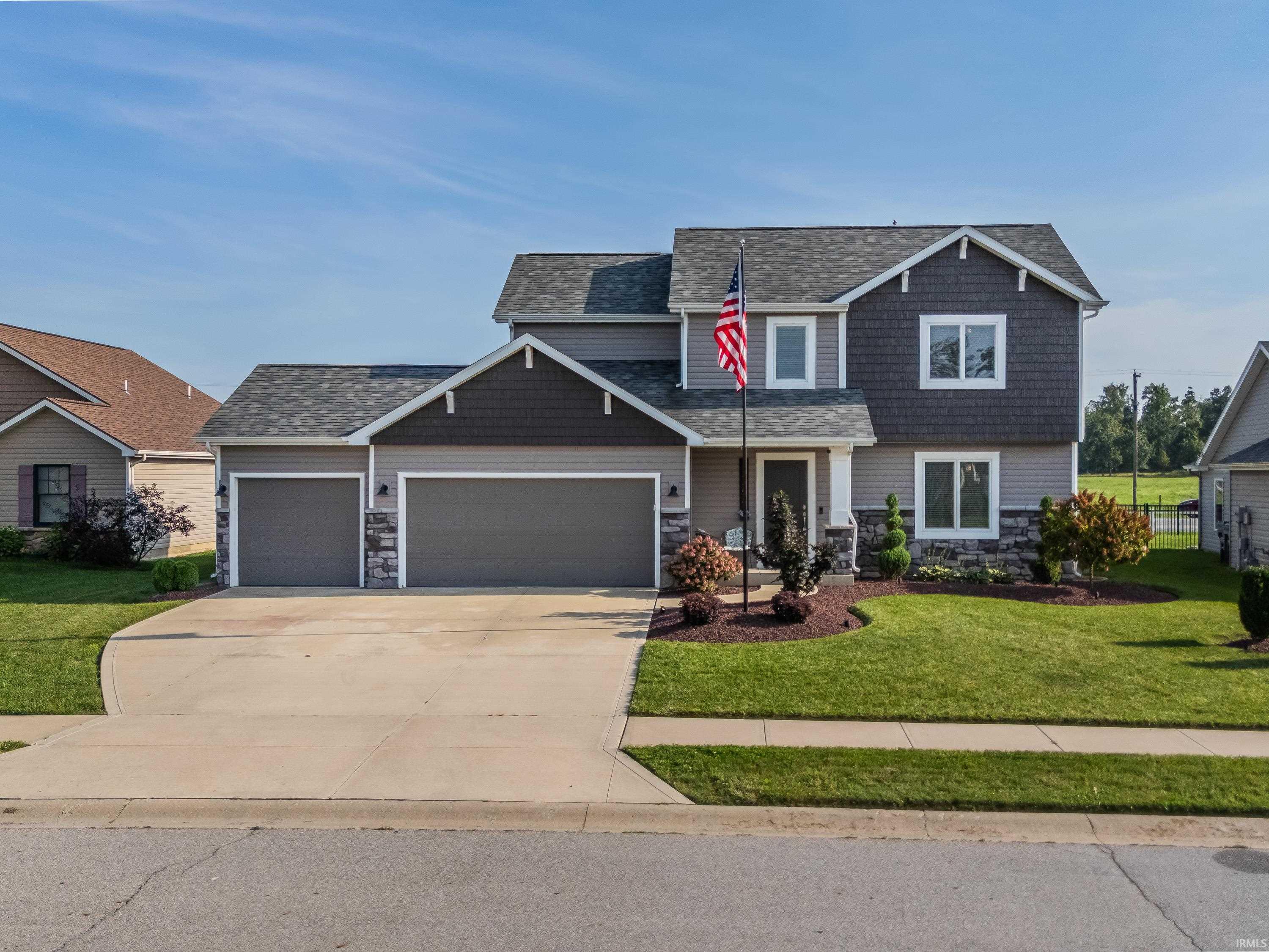 12358 Cantle Place Property Photo 1