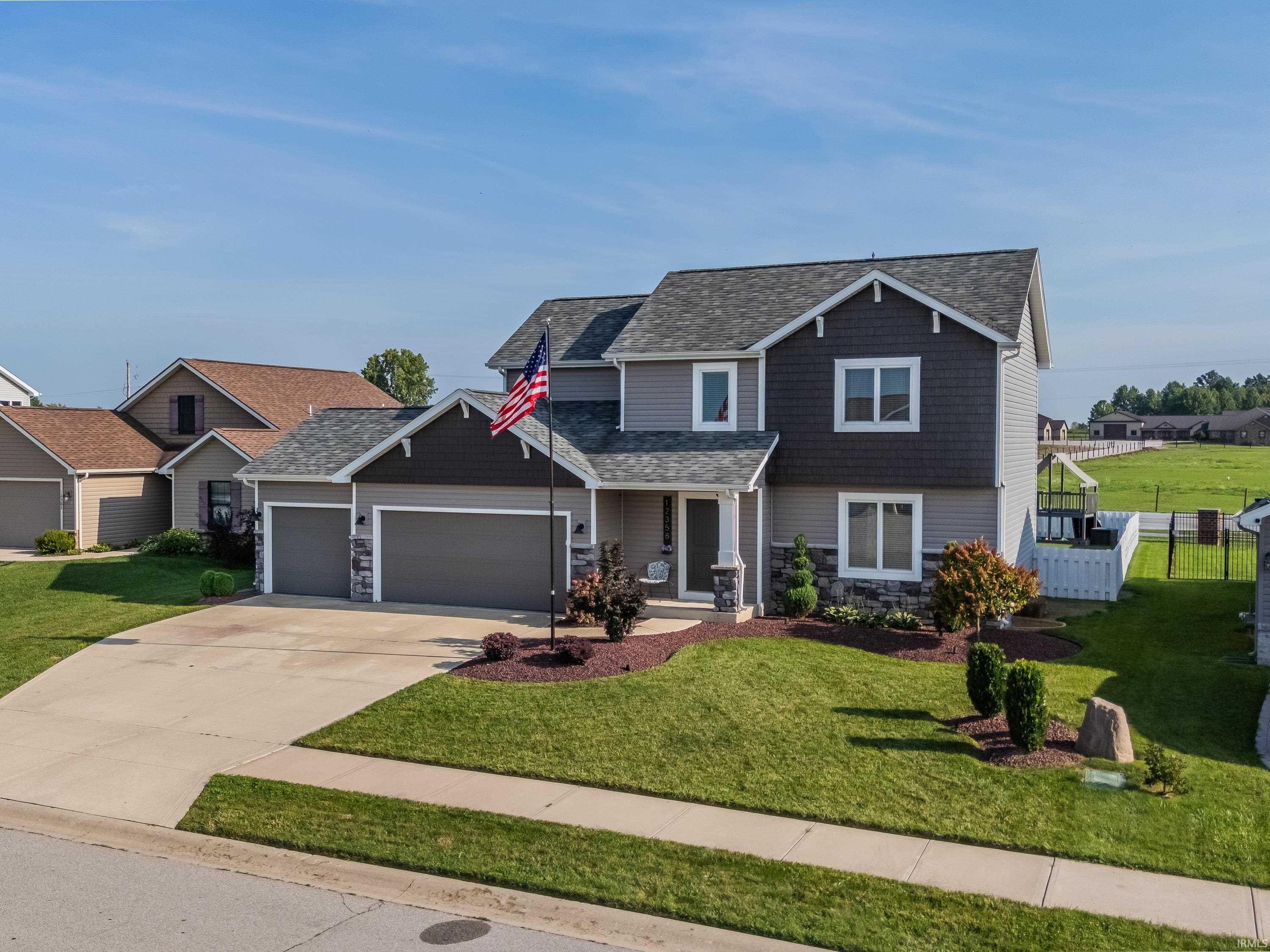 12358 Cantle Place Property Photo 1