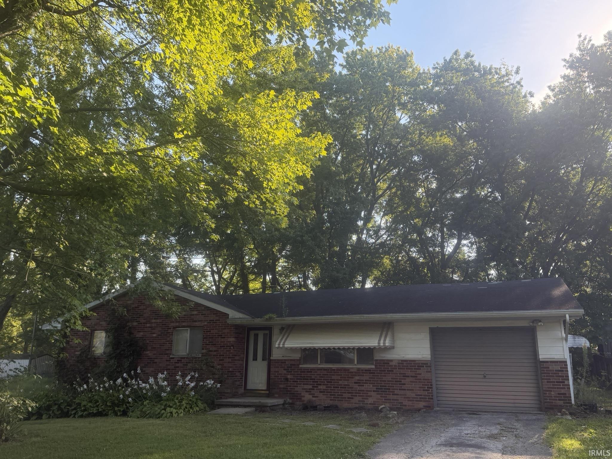134 Juliet Lane Property Photo 1