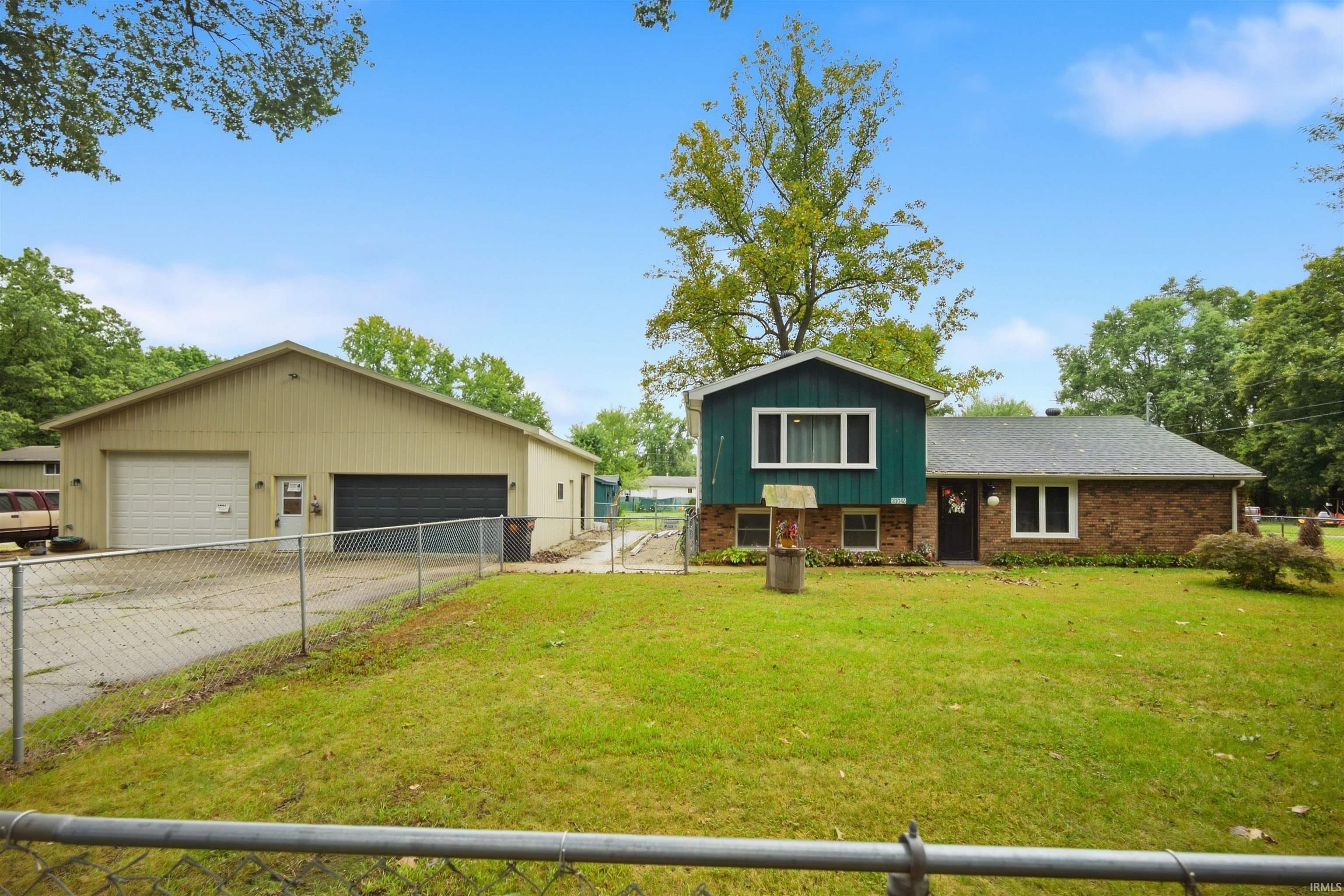 30046 County Road 108 Road Property Photo 1