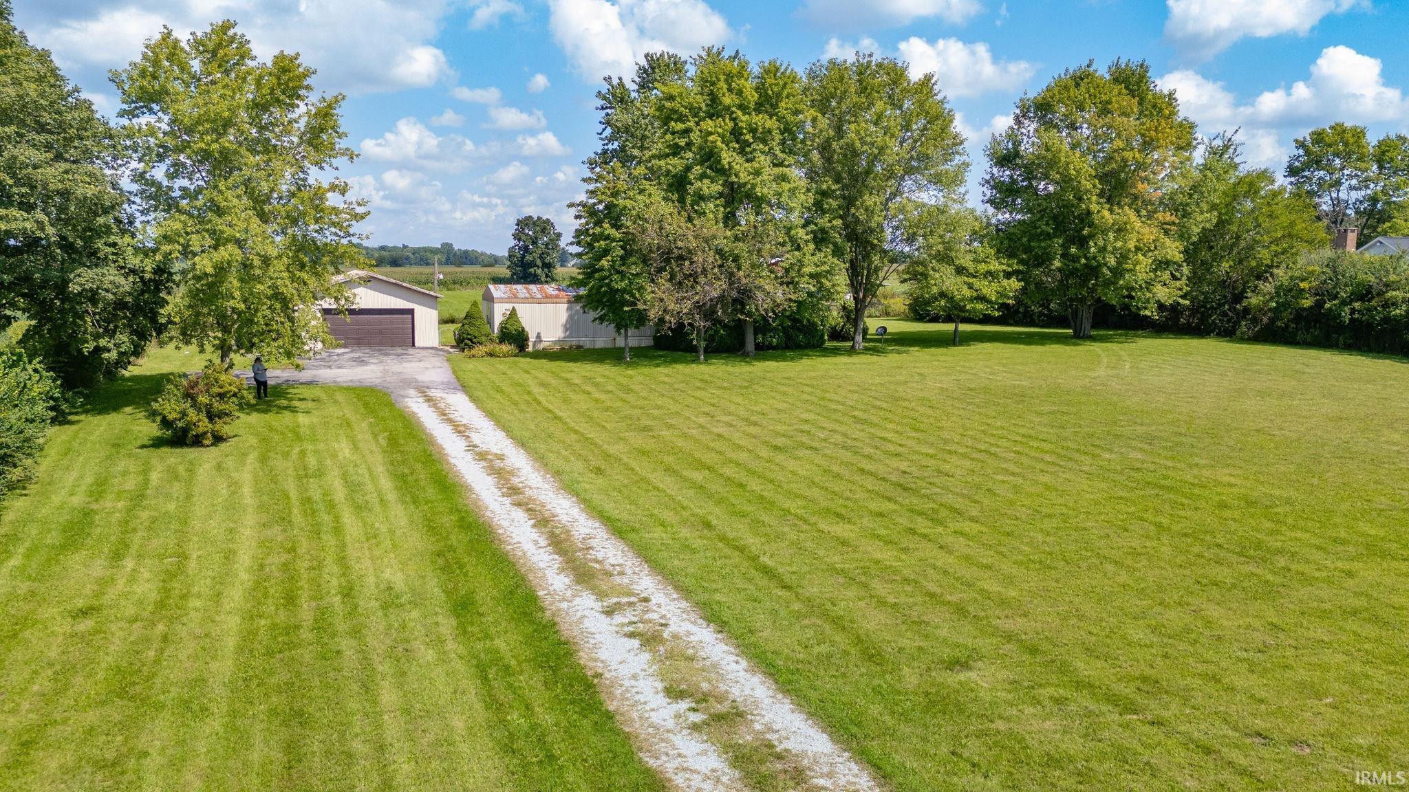 9990 W State Road 38