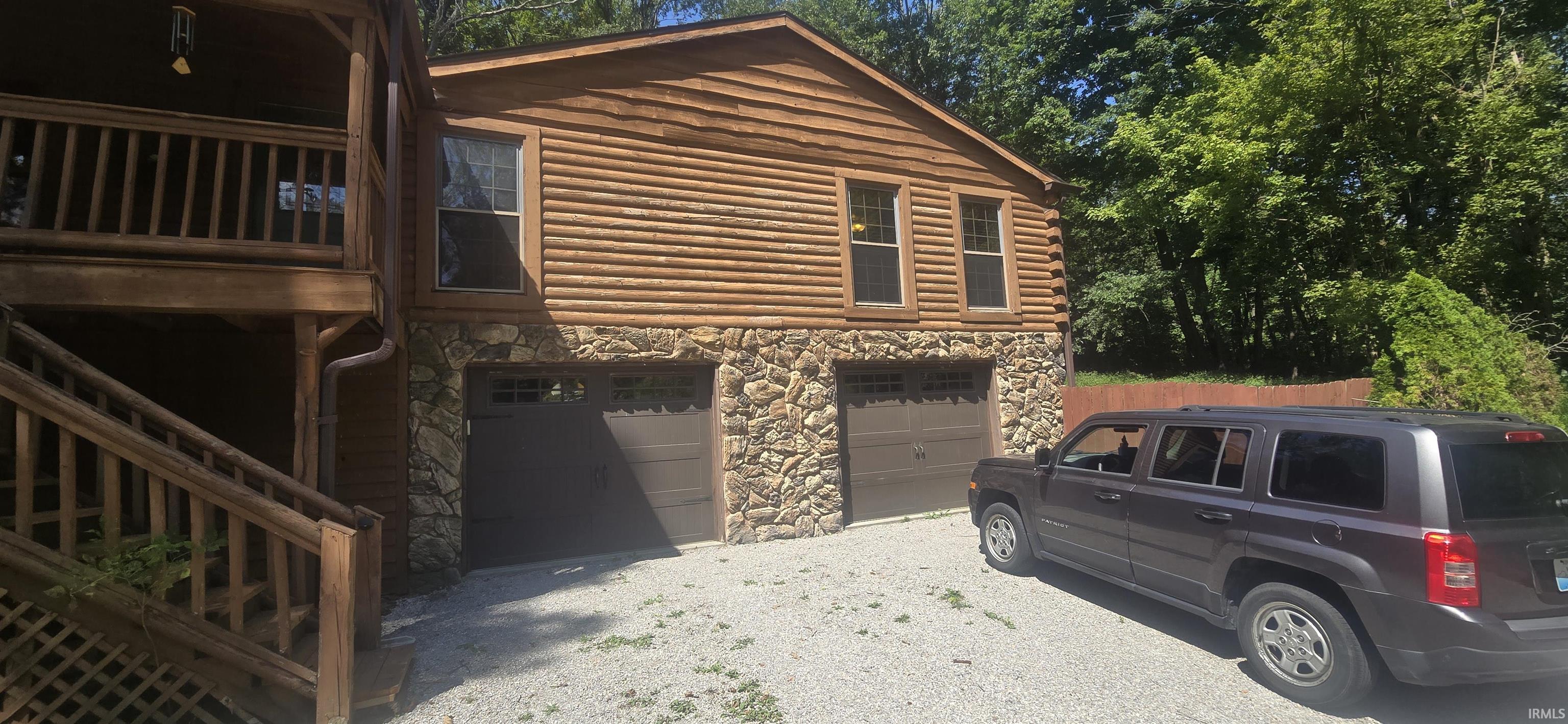 2356 S Chris Drive Property Photo 1