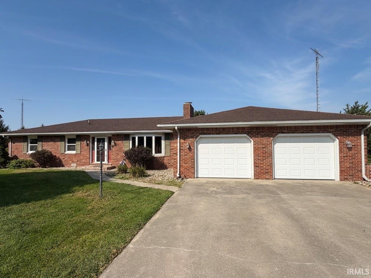 2378 S 425 E Property Photo 1