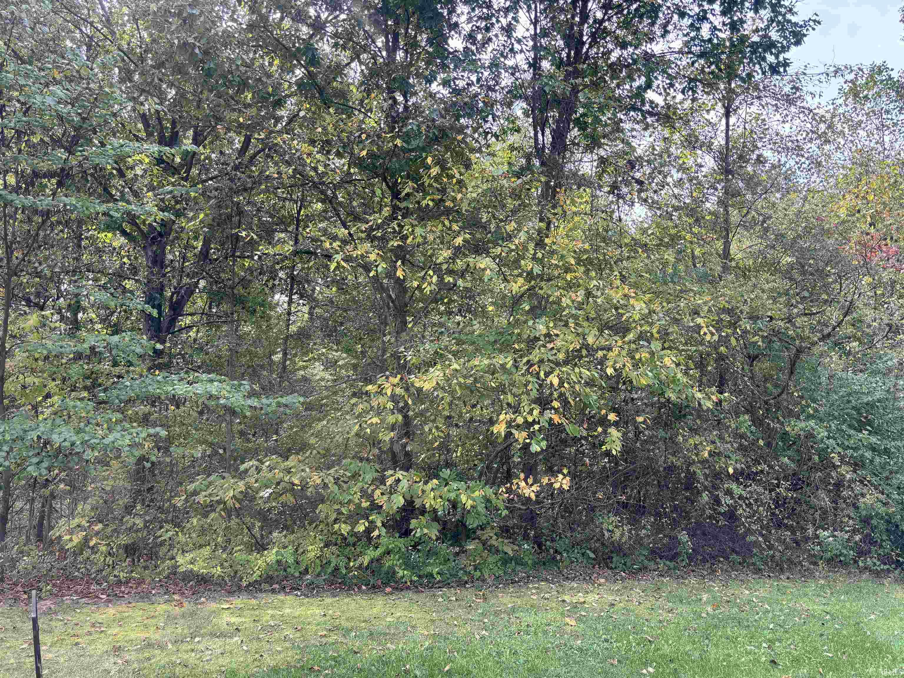 000 Critter Lane Property Photo 1