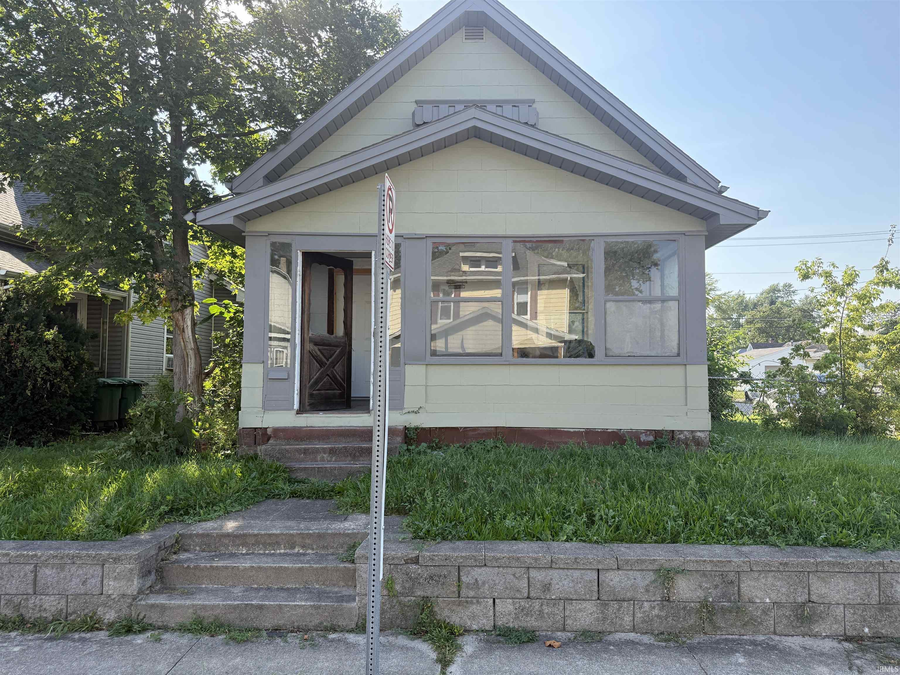 1103 S 18th Street Property Photo 1