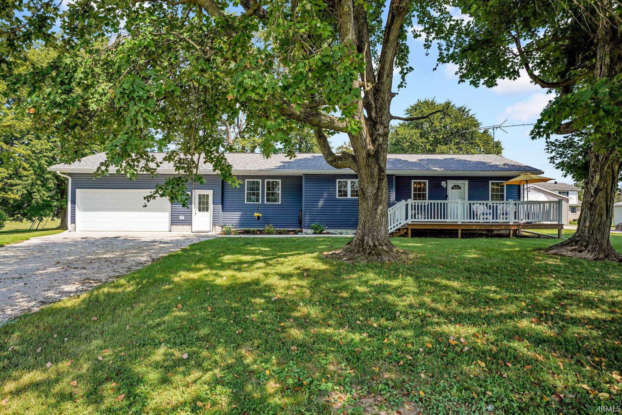 708 W Jefferson Street