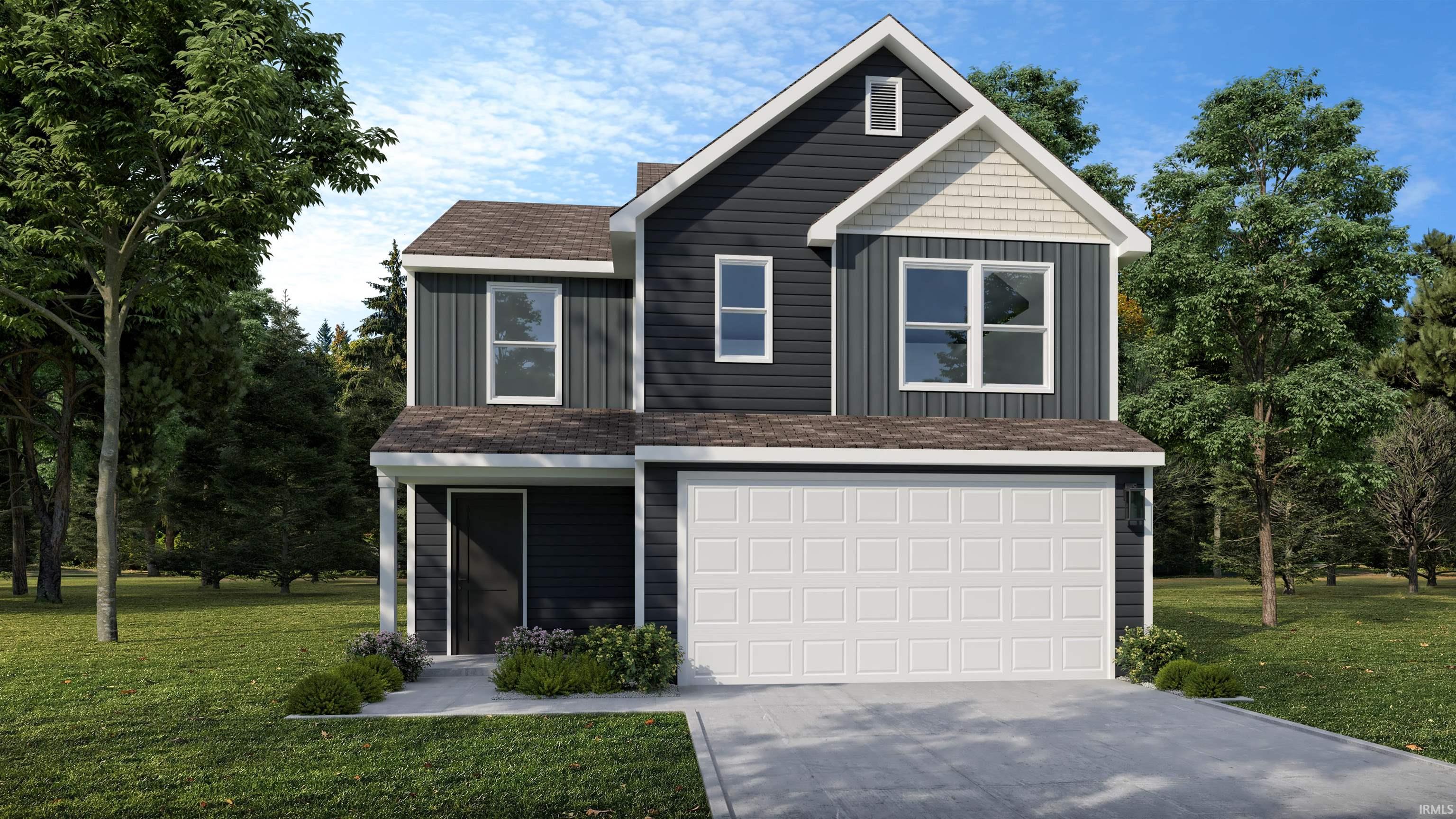 1606 Reagan Street Property Photo 1