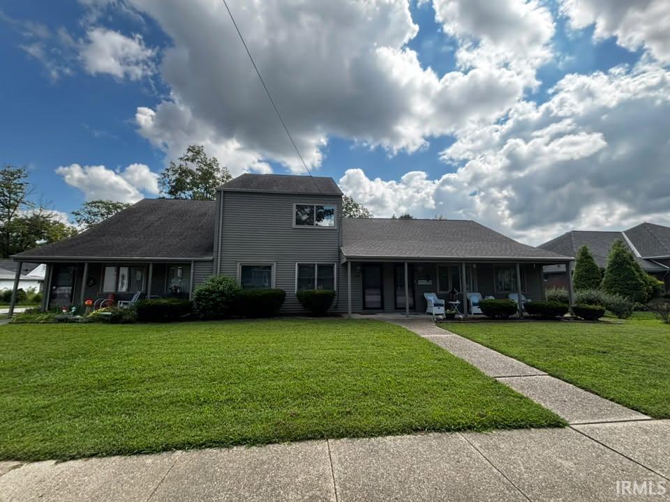 816 Main Street Property Photo 1