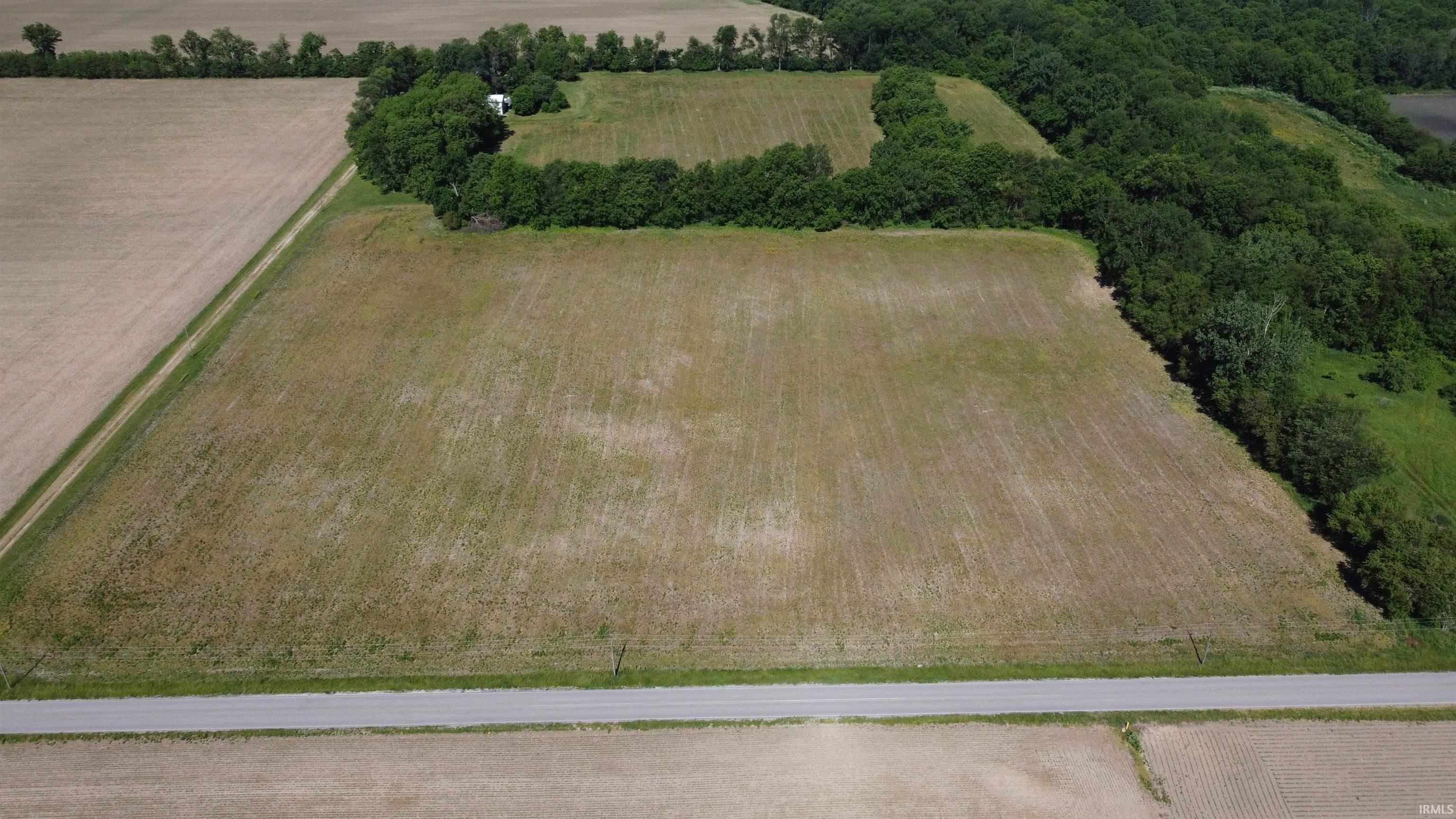 Tbd W 775w Property Photo 1
