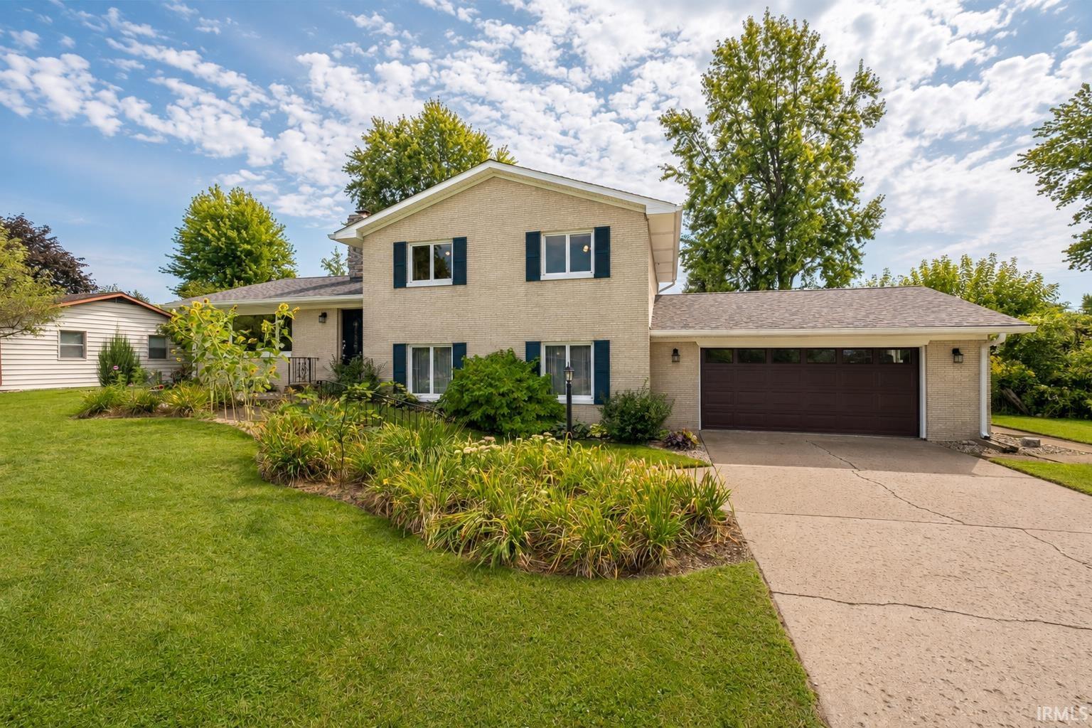 1311 Oriole Drive Property Photo 1