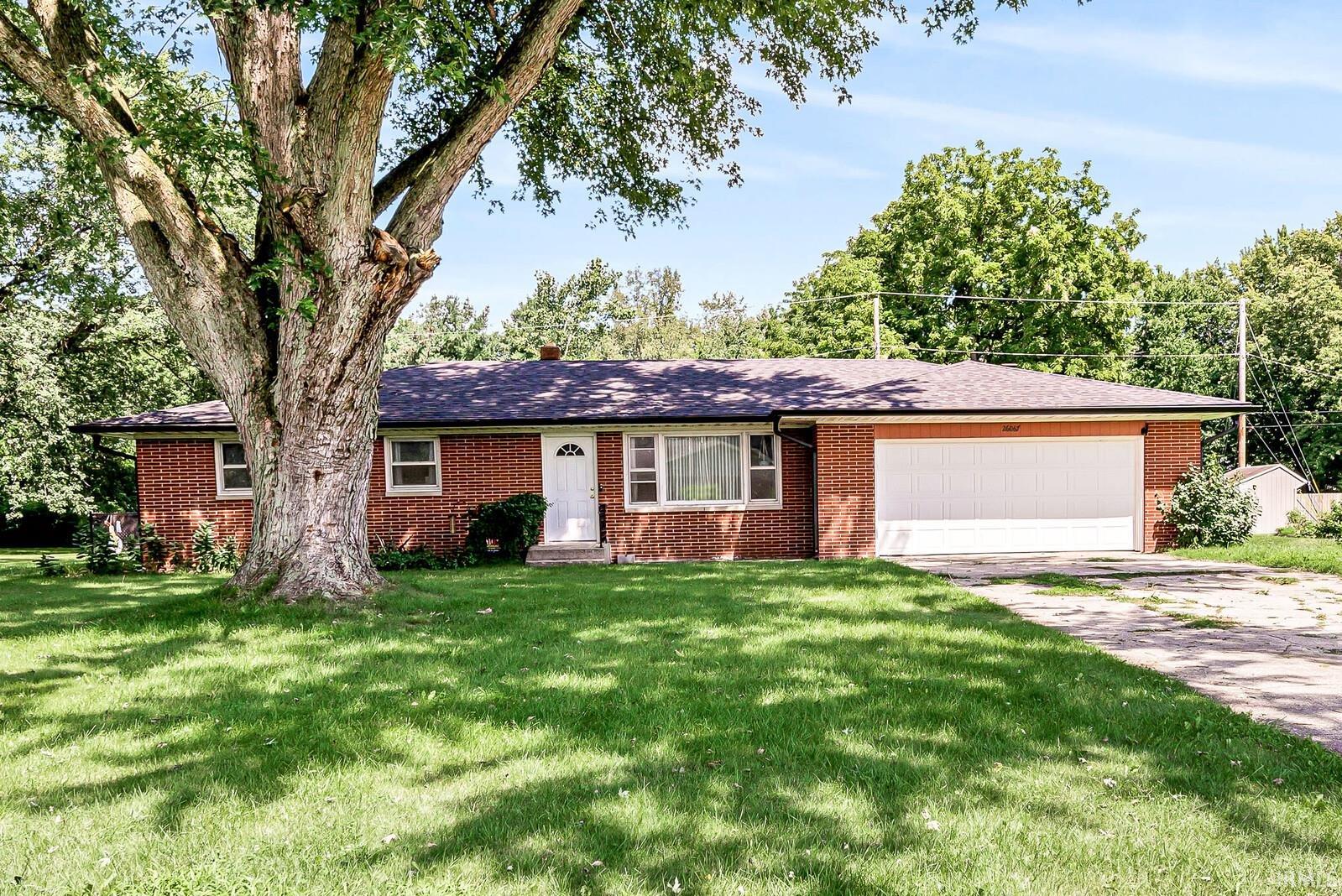 26067 Walnut Valley Property Photo 1