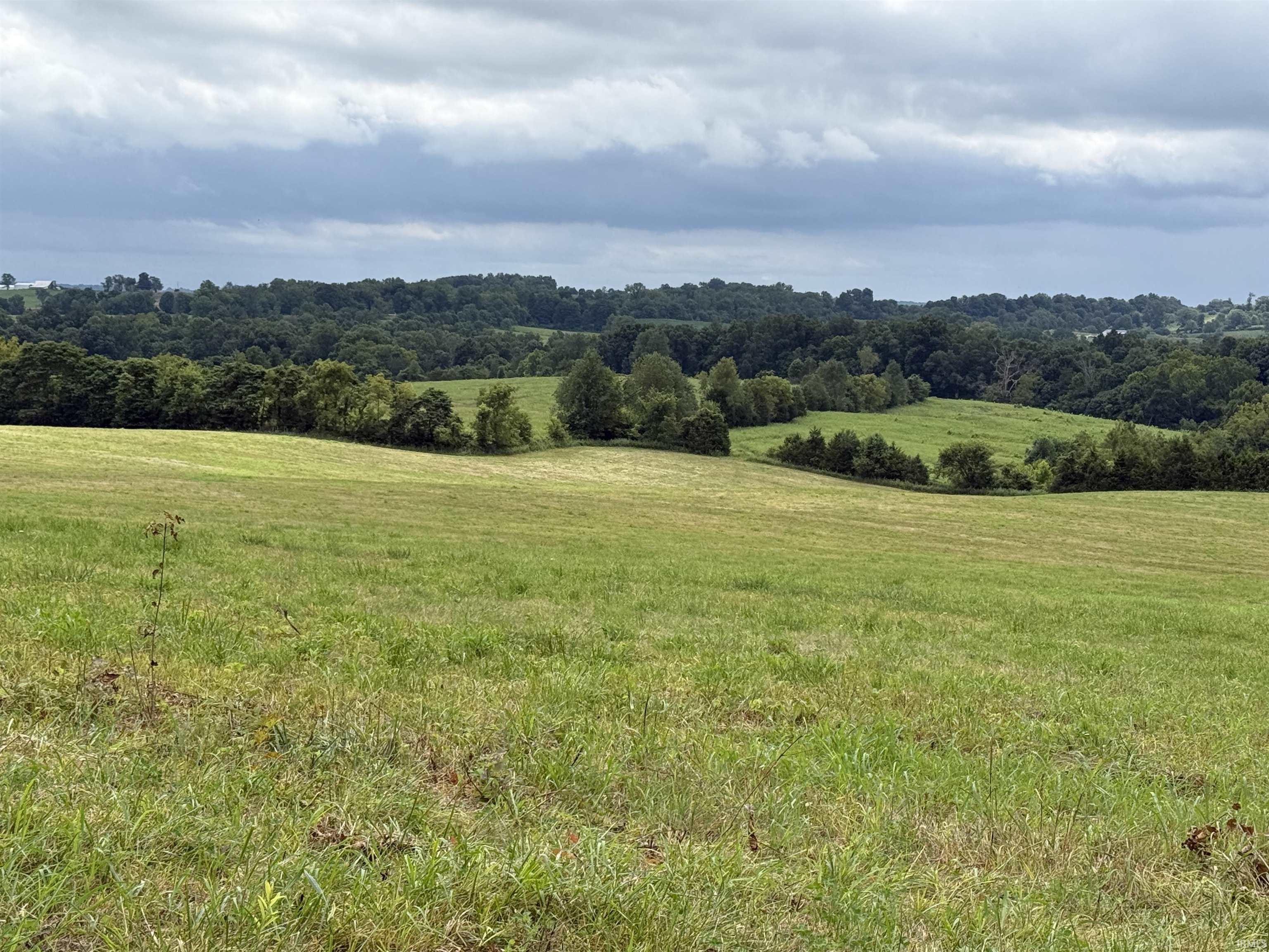 1540 Younger Road Property Photo 1