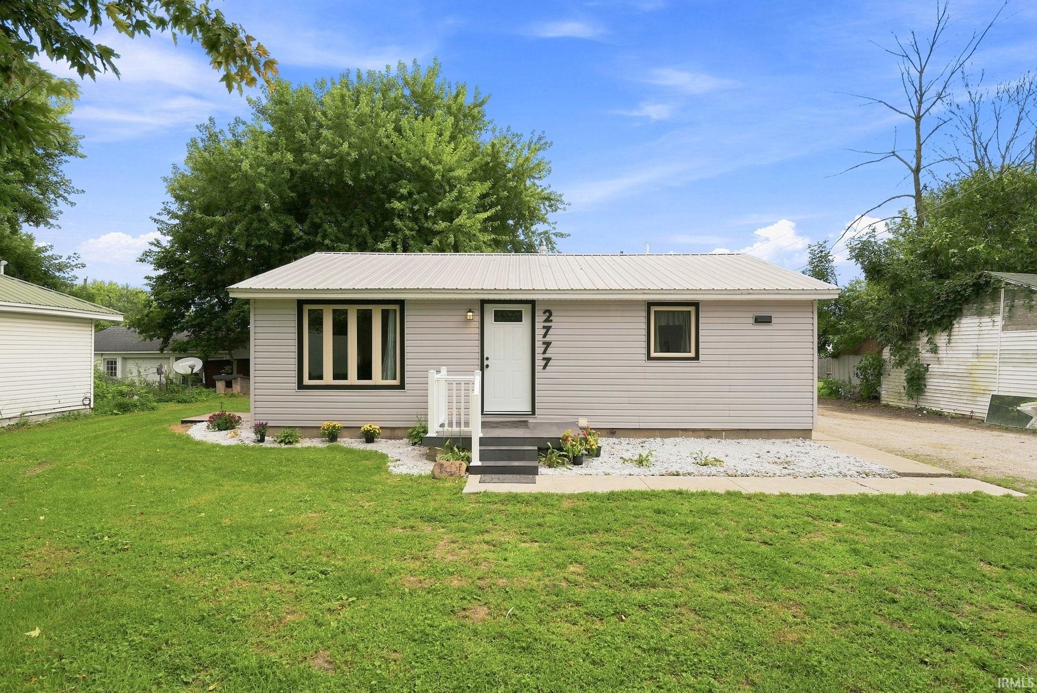 2777 W 640 N Property Photo 1