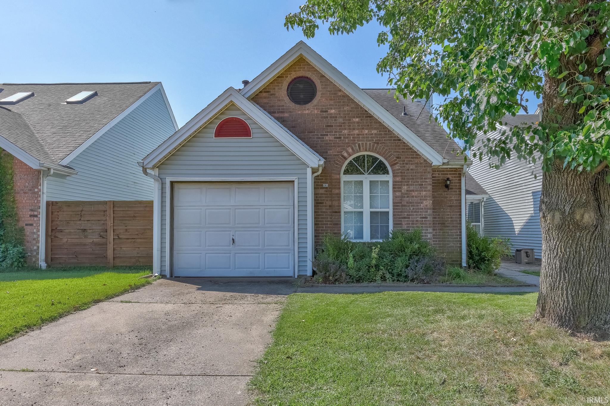5939 Foxfield Drive Property Photo 1