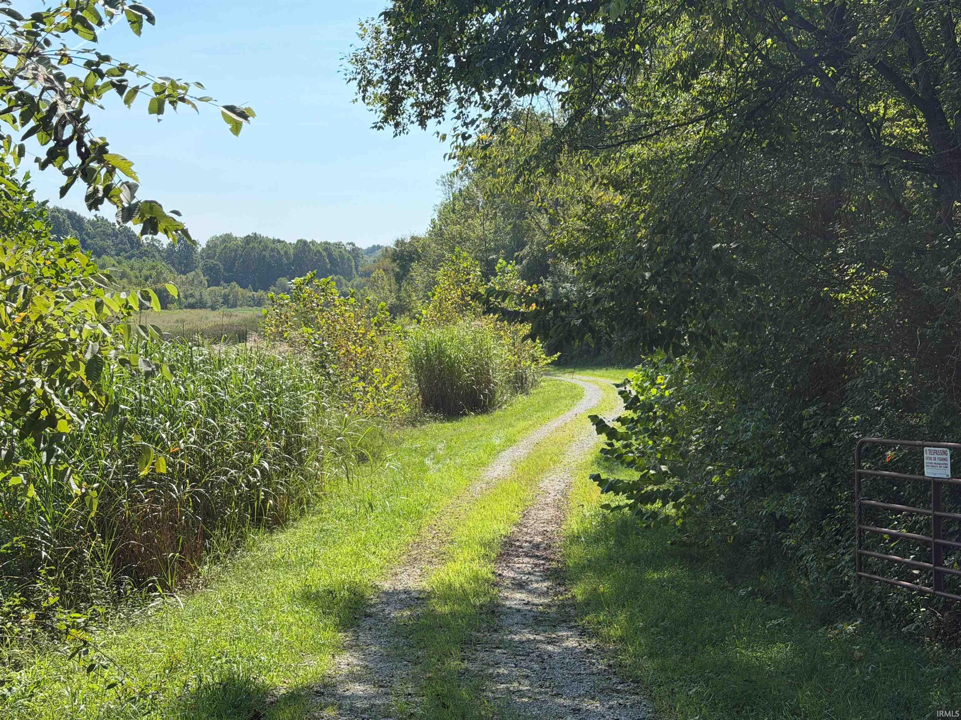 Tbd Peerless Road Property Photo 1