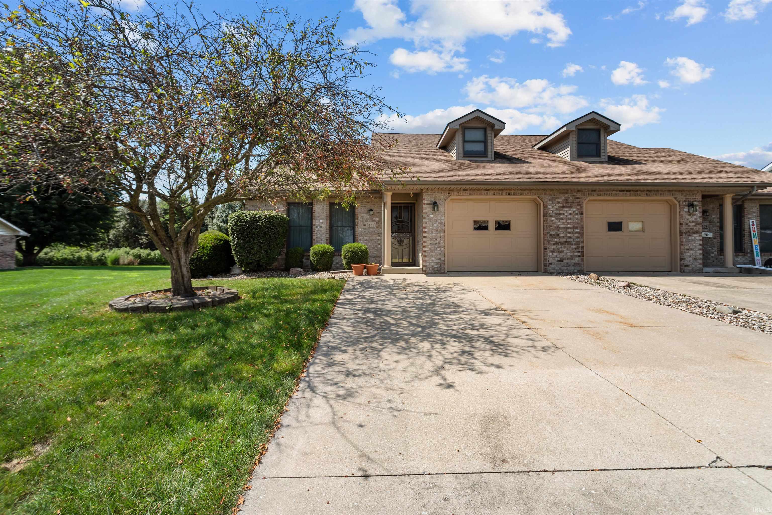 441 Mirage Drive Property Photo 1