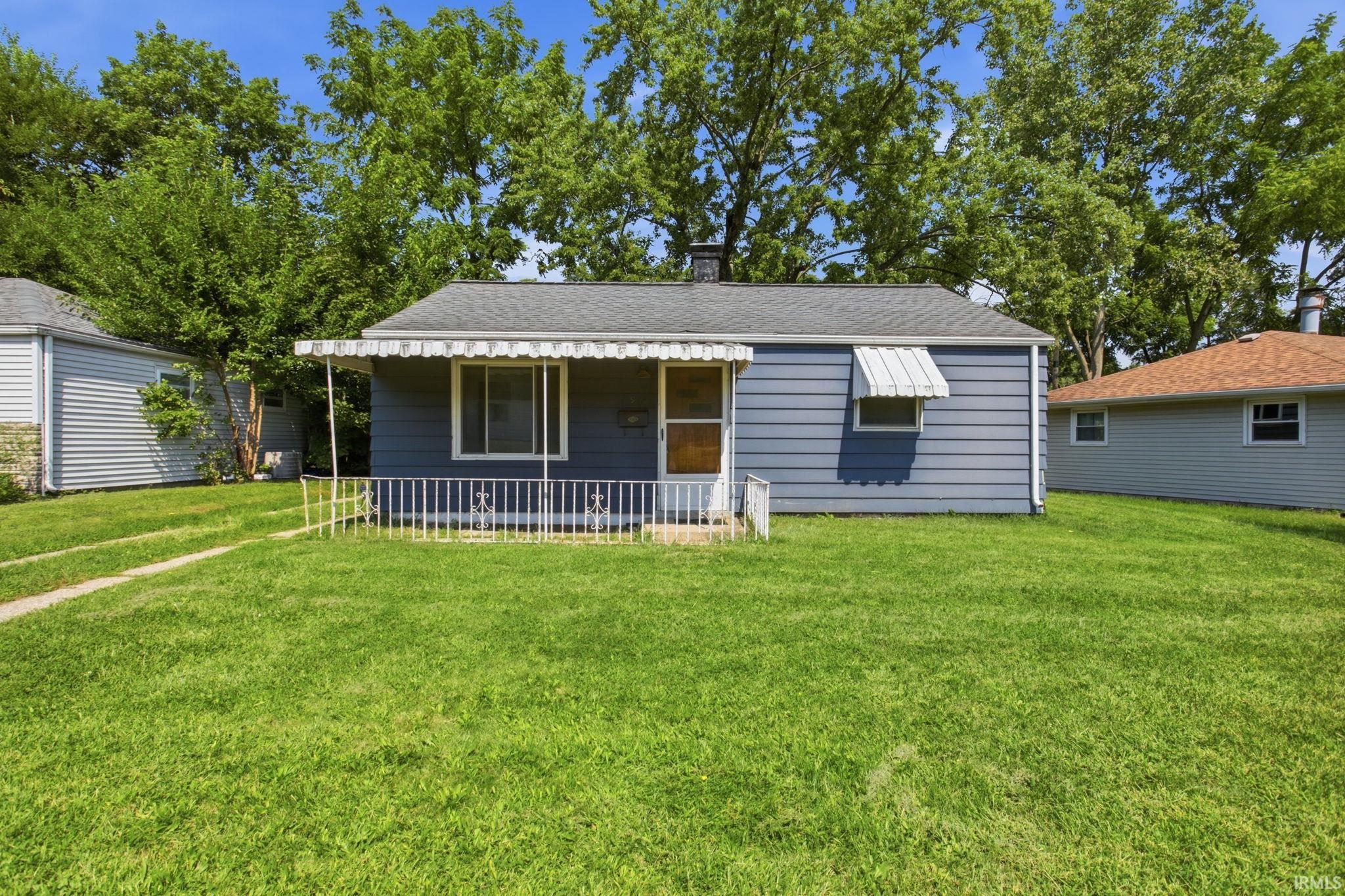 919 Dover Drive Property Photo 1
