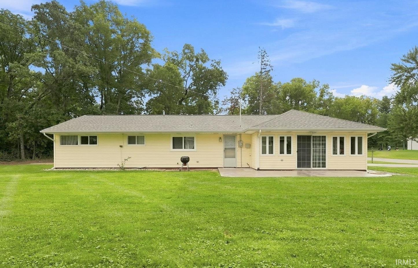 6521 Donna Drive Property Photo 1