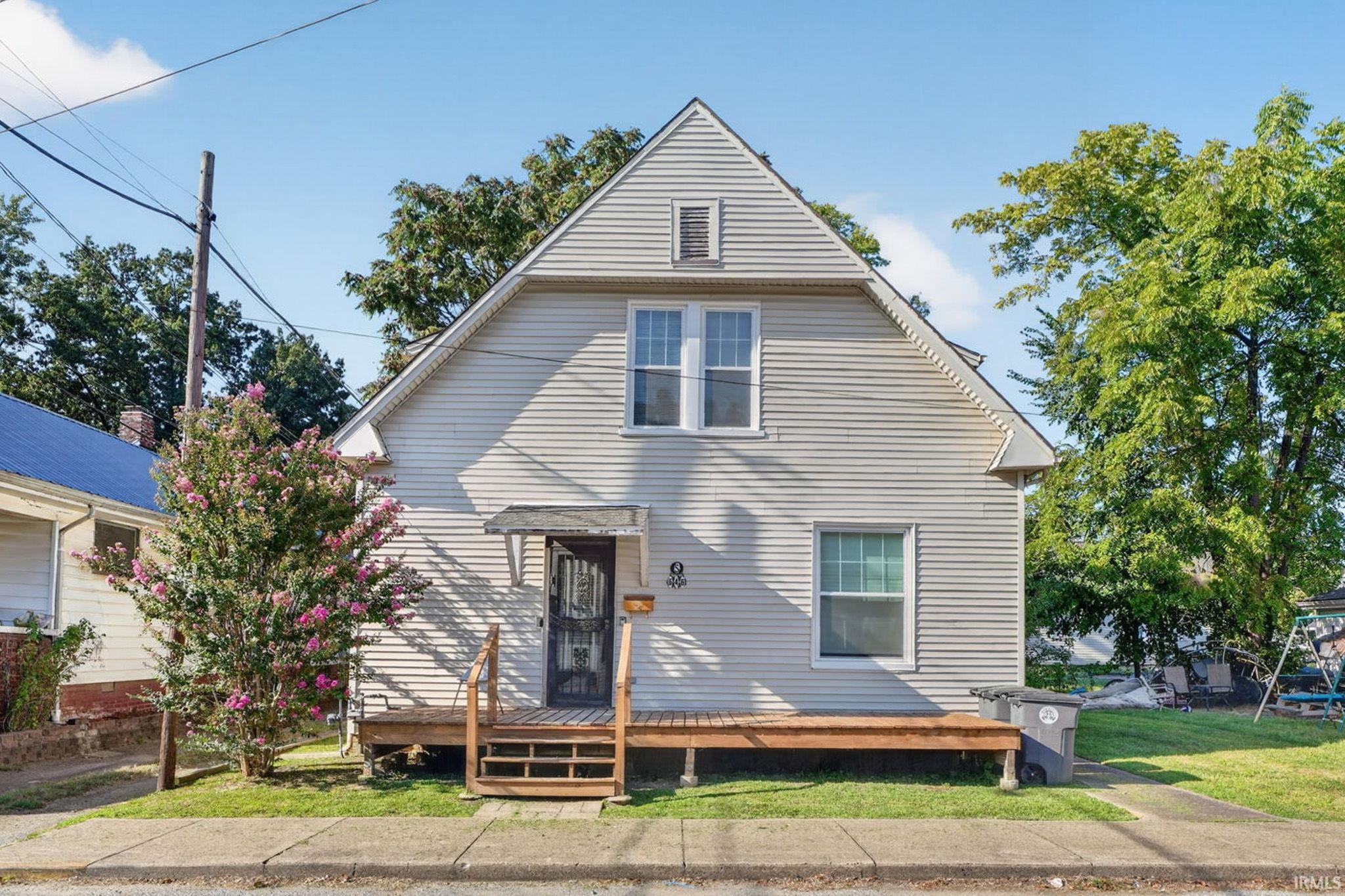 646 Madison Avenue Property Photo 1
