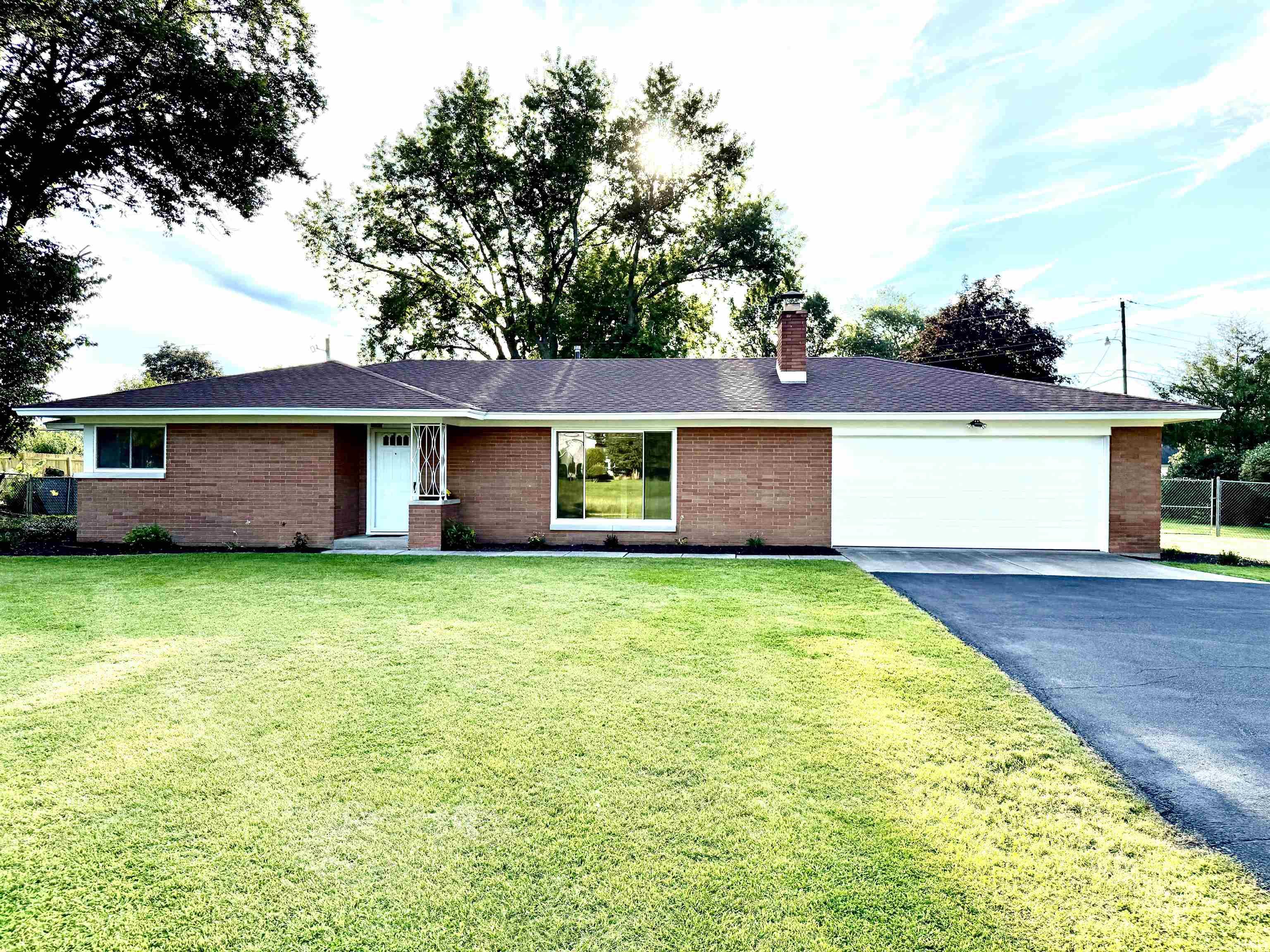 61439 Miami Road