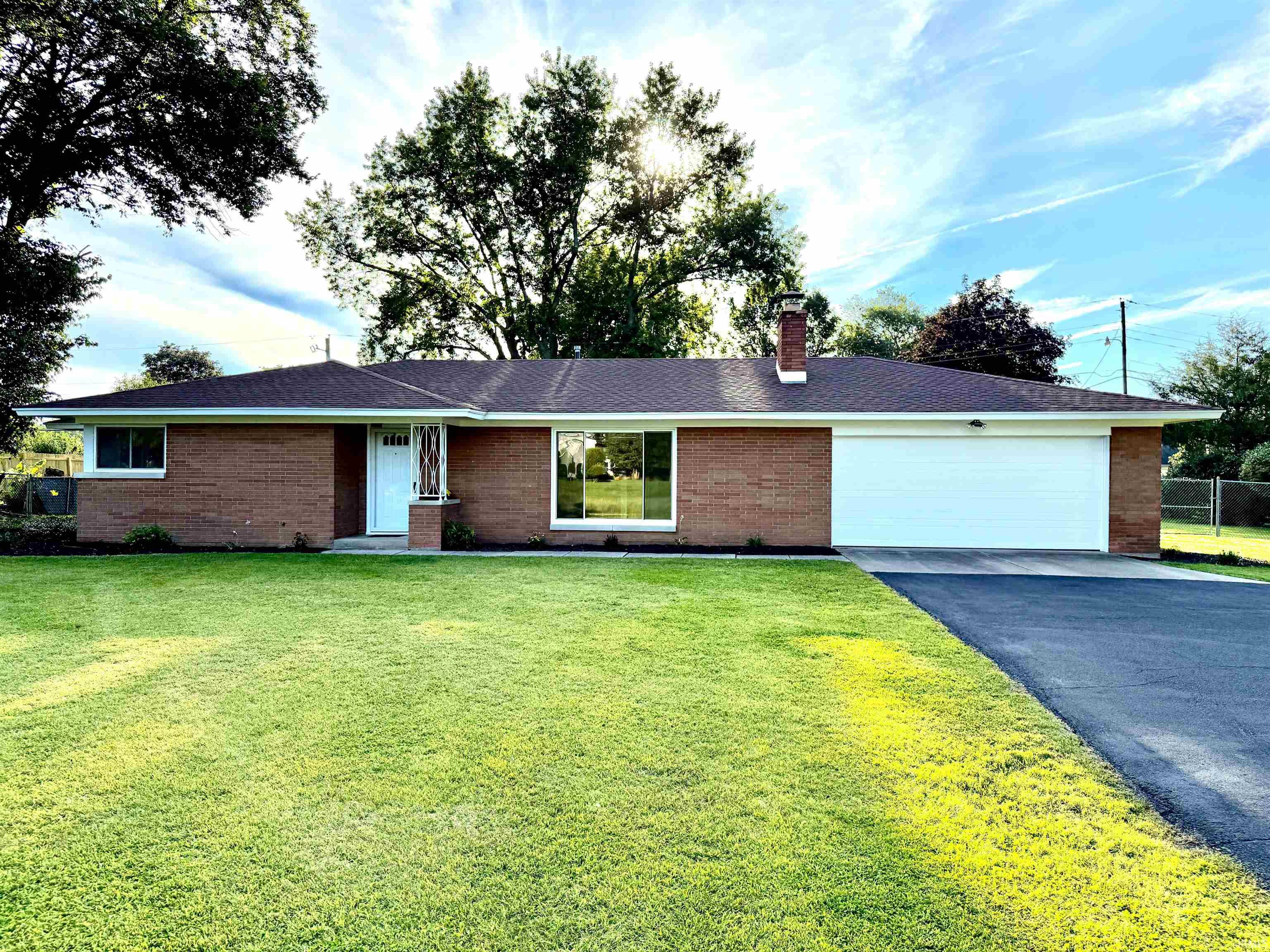 61439 Miami Road Property Photo 1