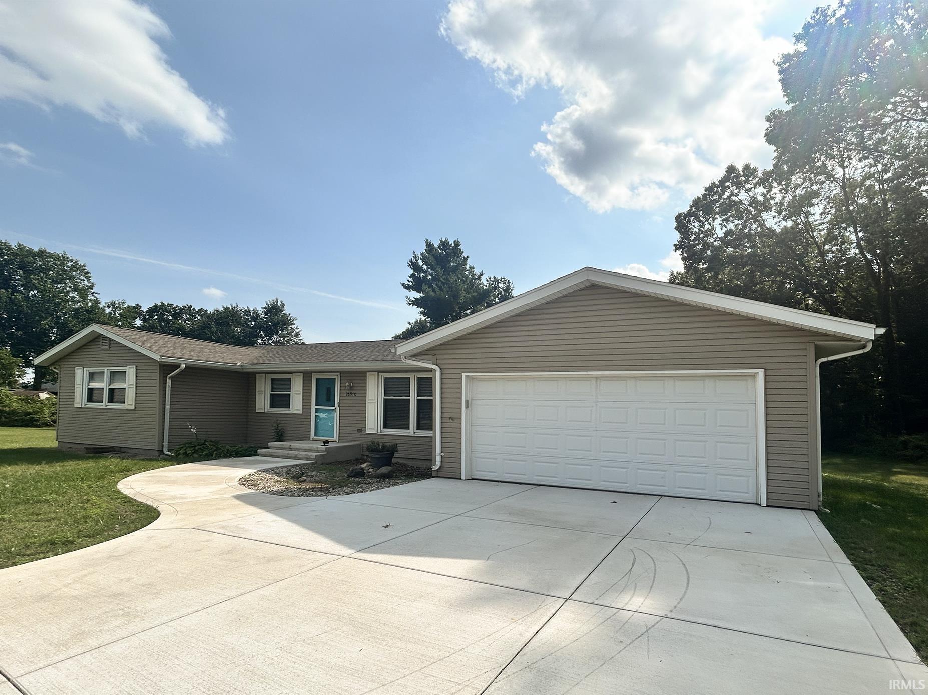 28970 Alpine Lane