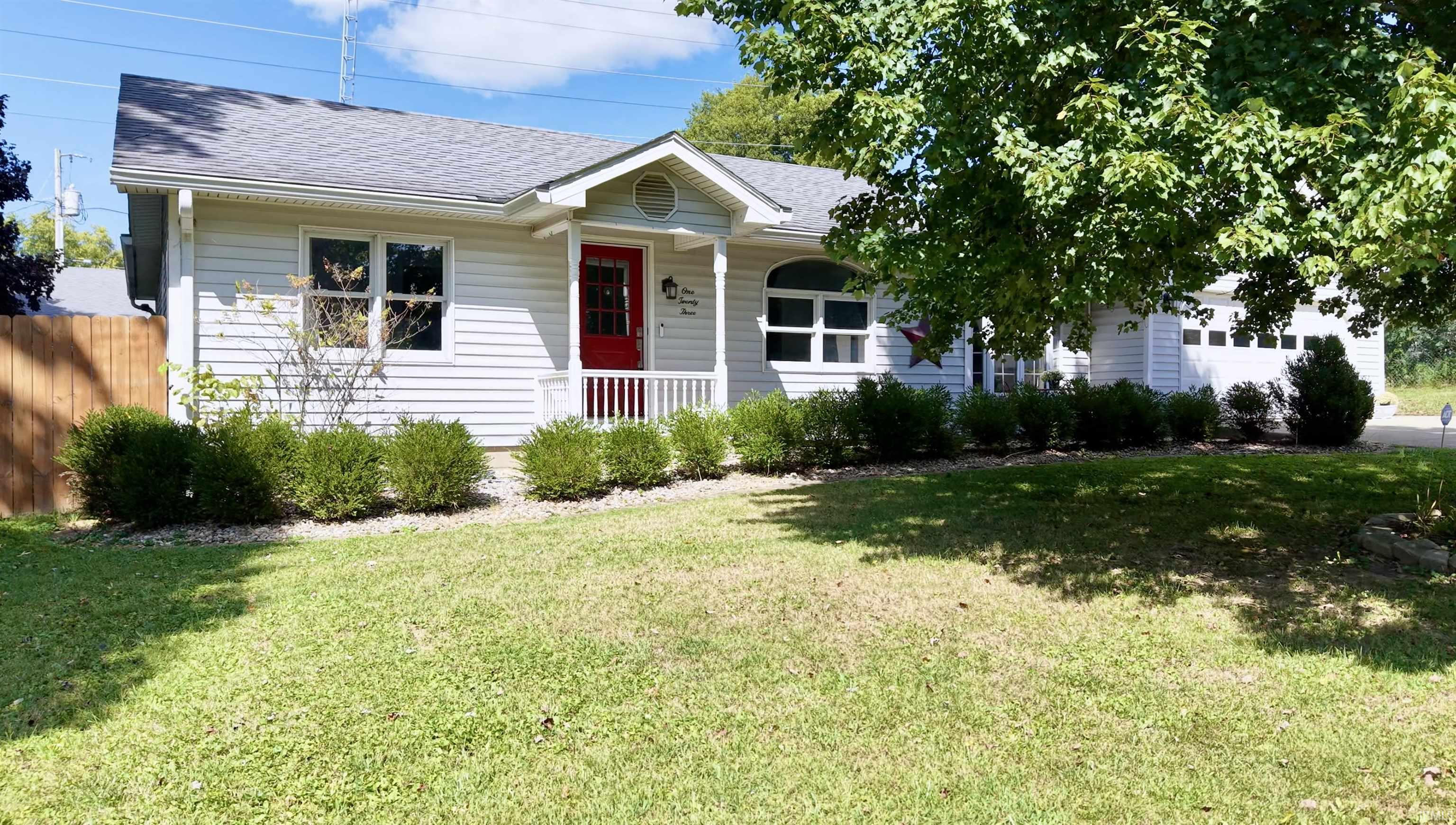 123 8th Street Property Photo 1
