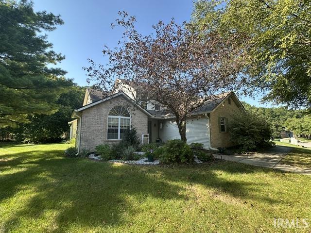 3545 Pintail Drive Property Photo 1