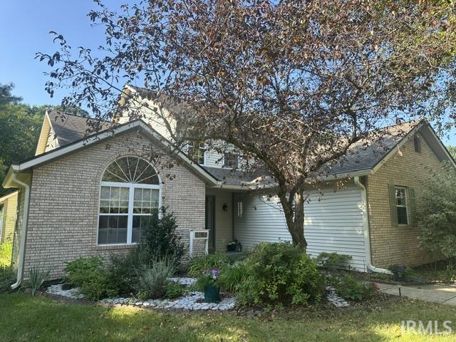 3545 Pintail Drive Property Photo 1