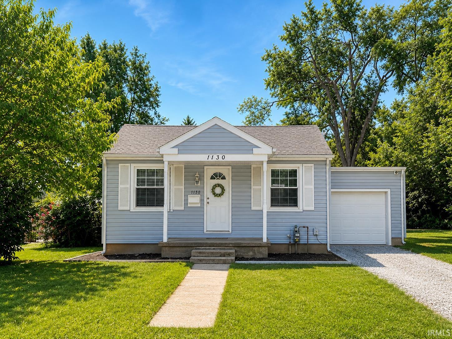 1130 E 30th Street Property Photo 1
