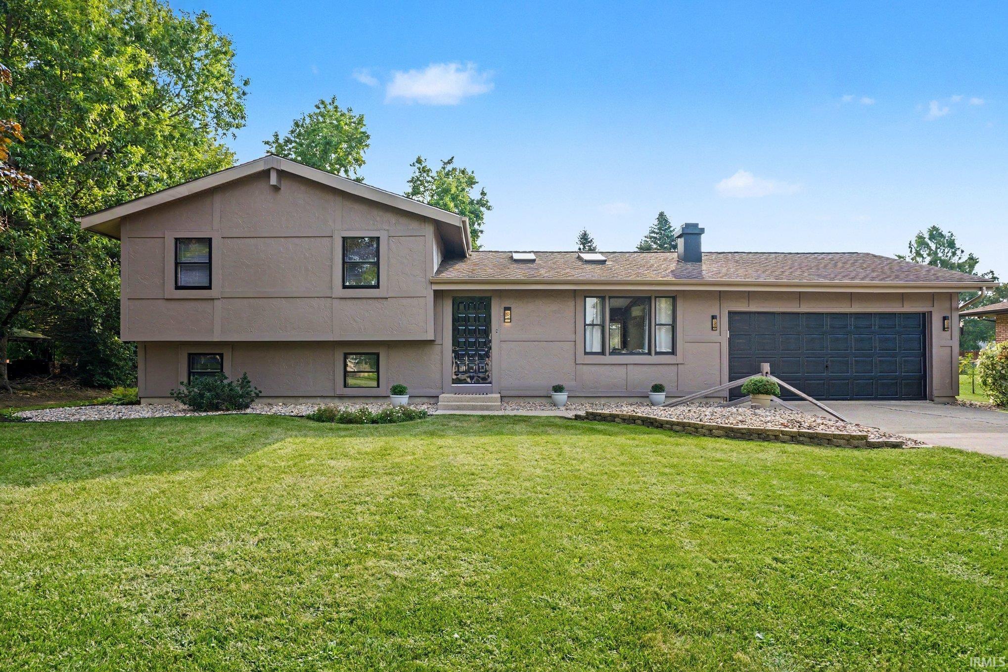 55944 Buckeye Road Property Photo 1