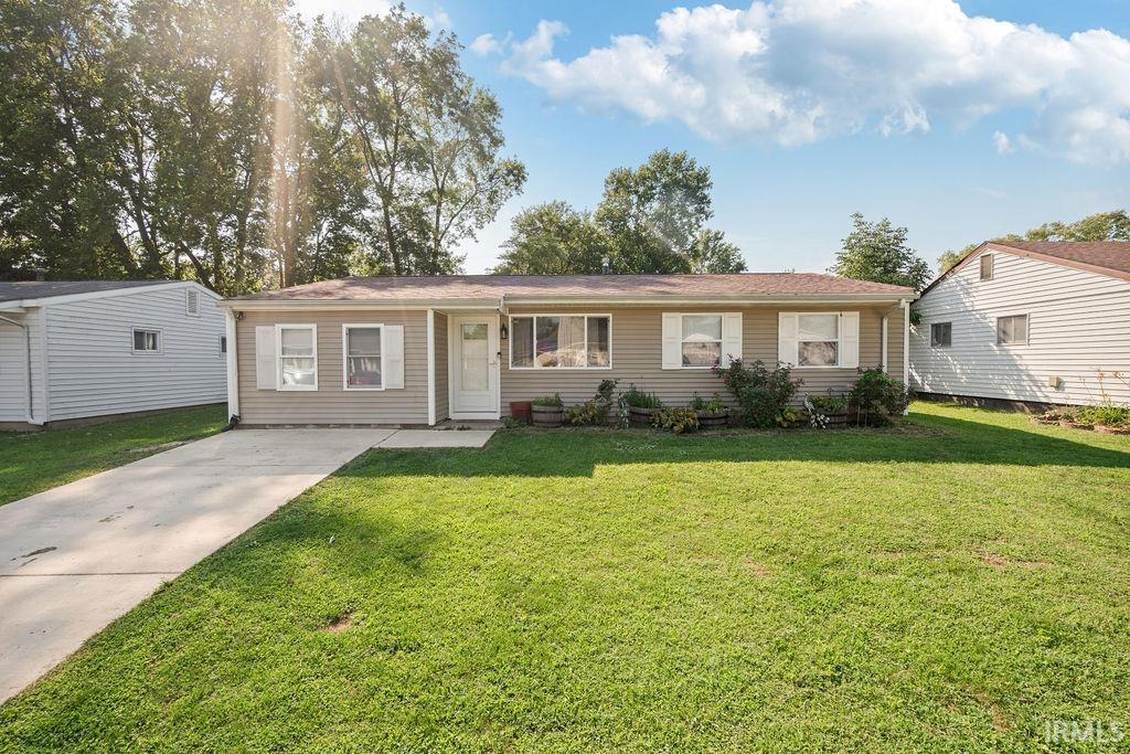 513 Briar Court Property Photo 1