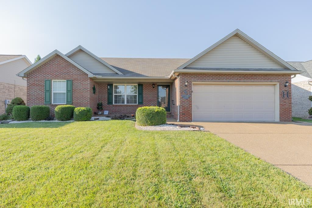 10681 Midway Drive Property Photo 1