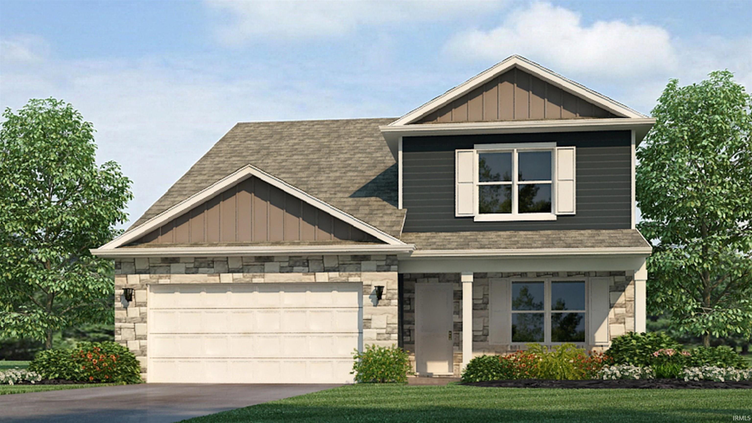 12985 Rey Cove Property Photo 1