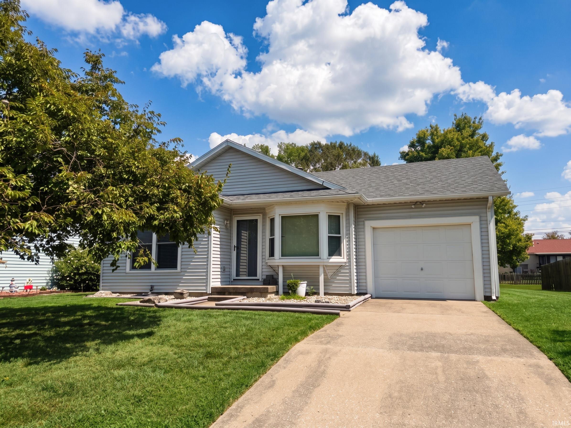 2919 Squire Lane