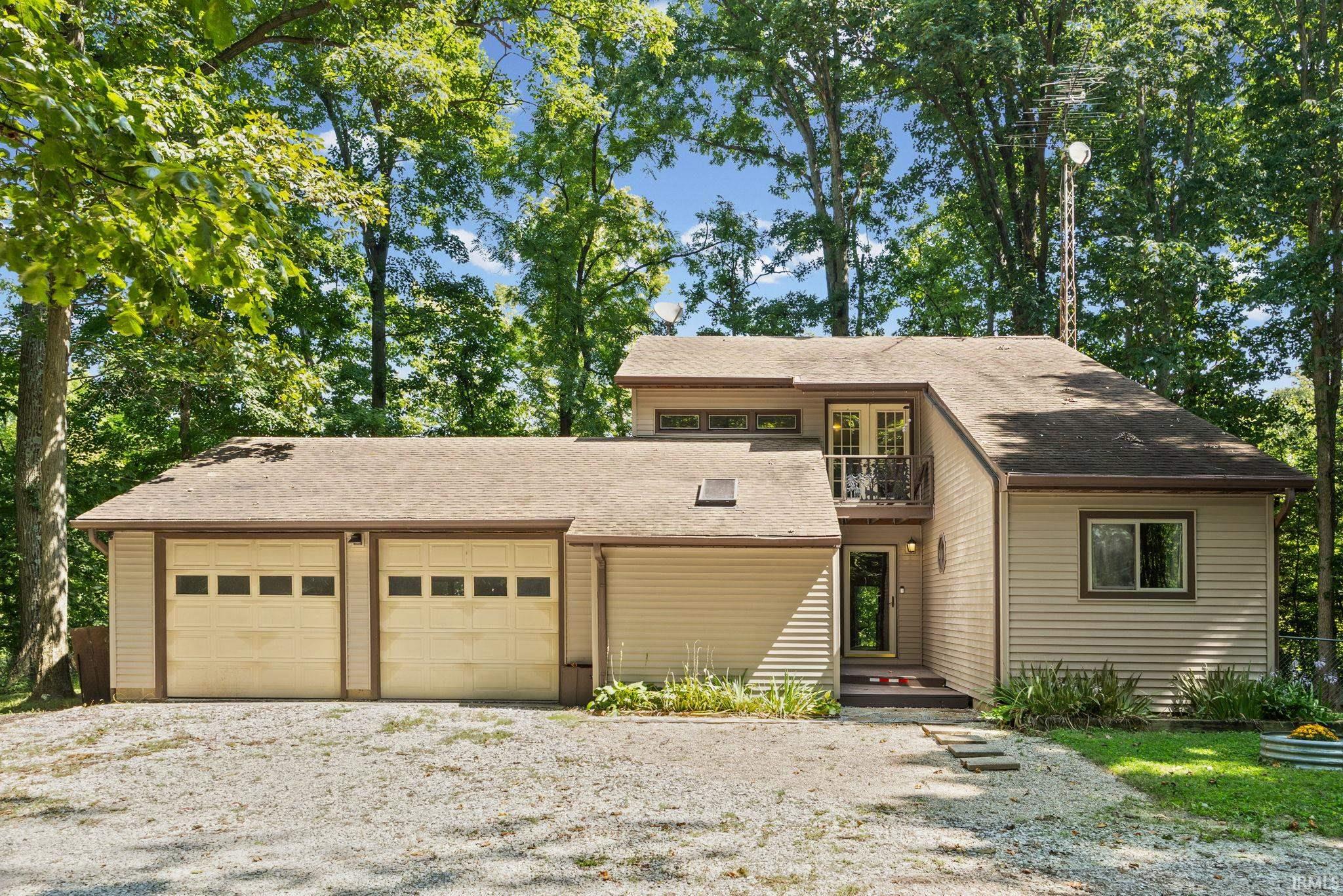 7637 E State Road 47