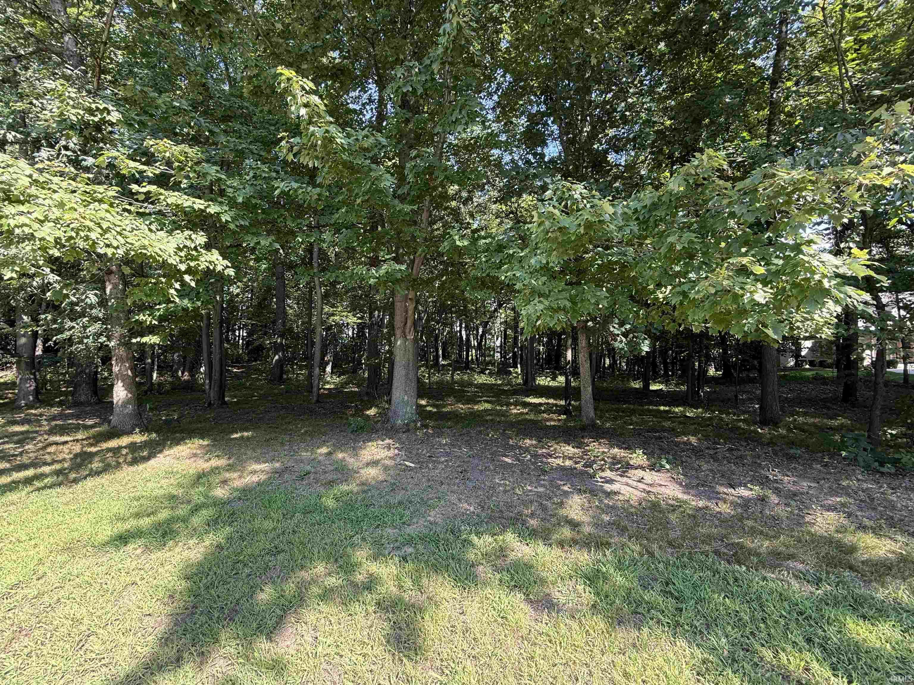 25977 Lakeview Drive Property Photo 1