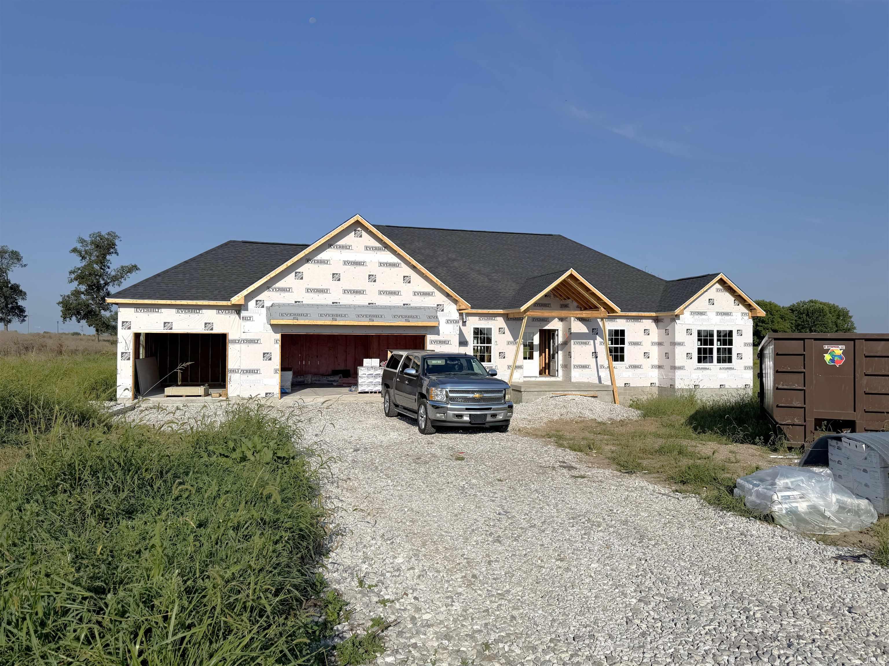 13 Corsac Court Property Photo 1