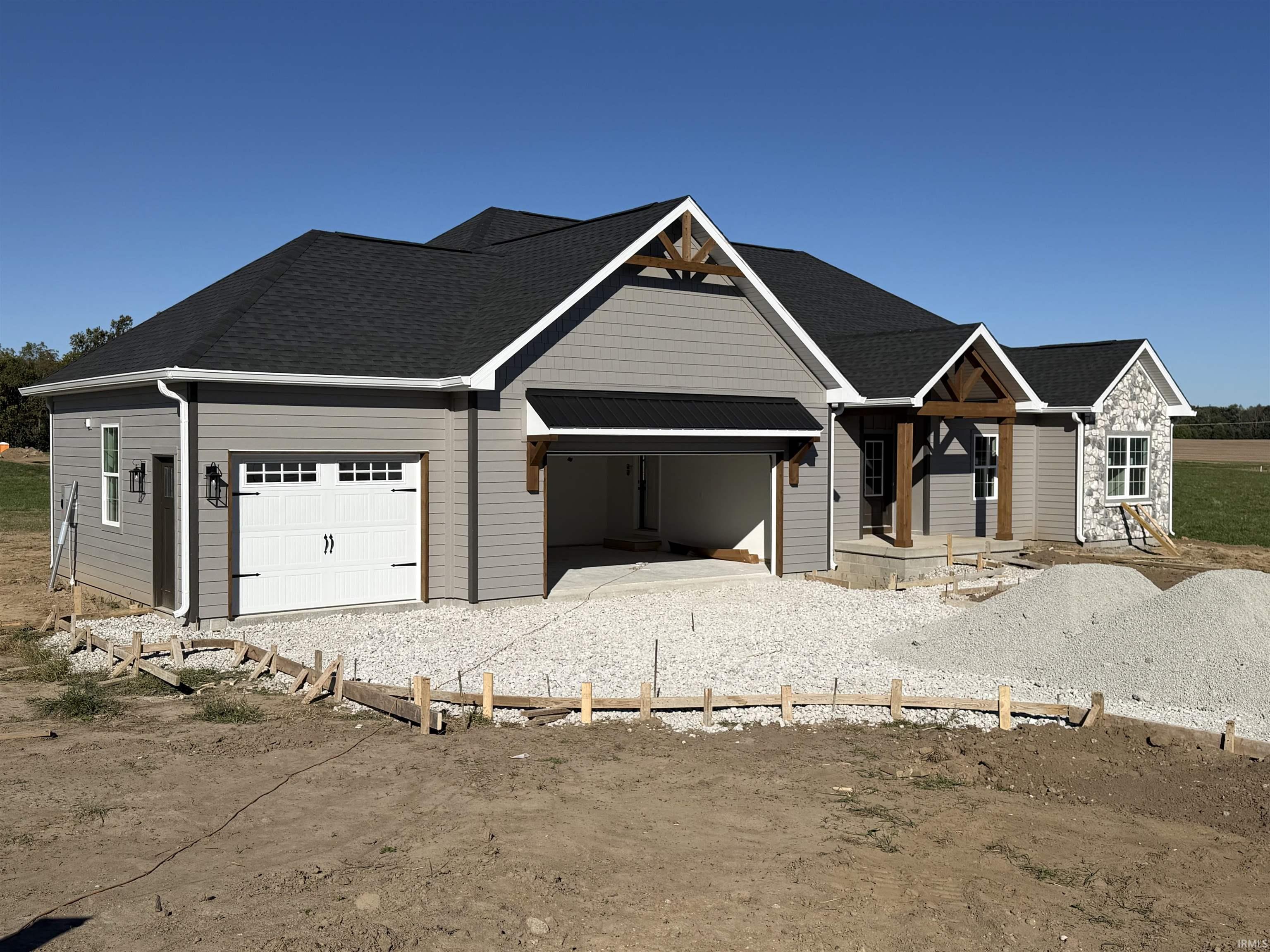 13 Corsac Court Property Photo 1