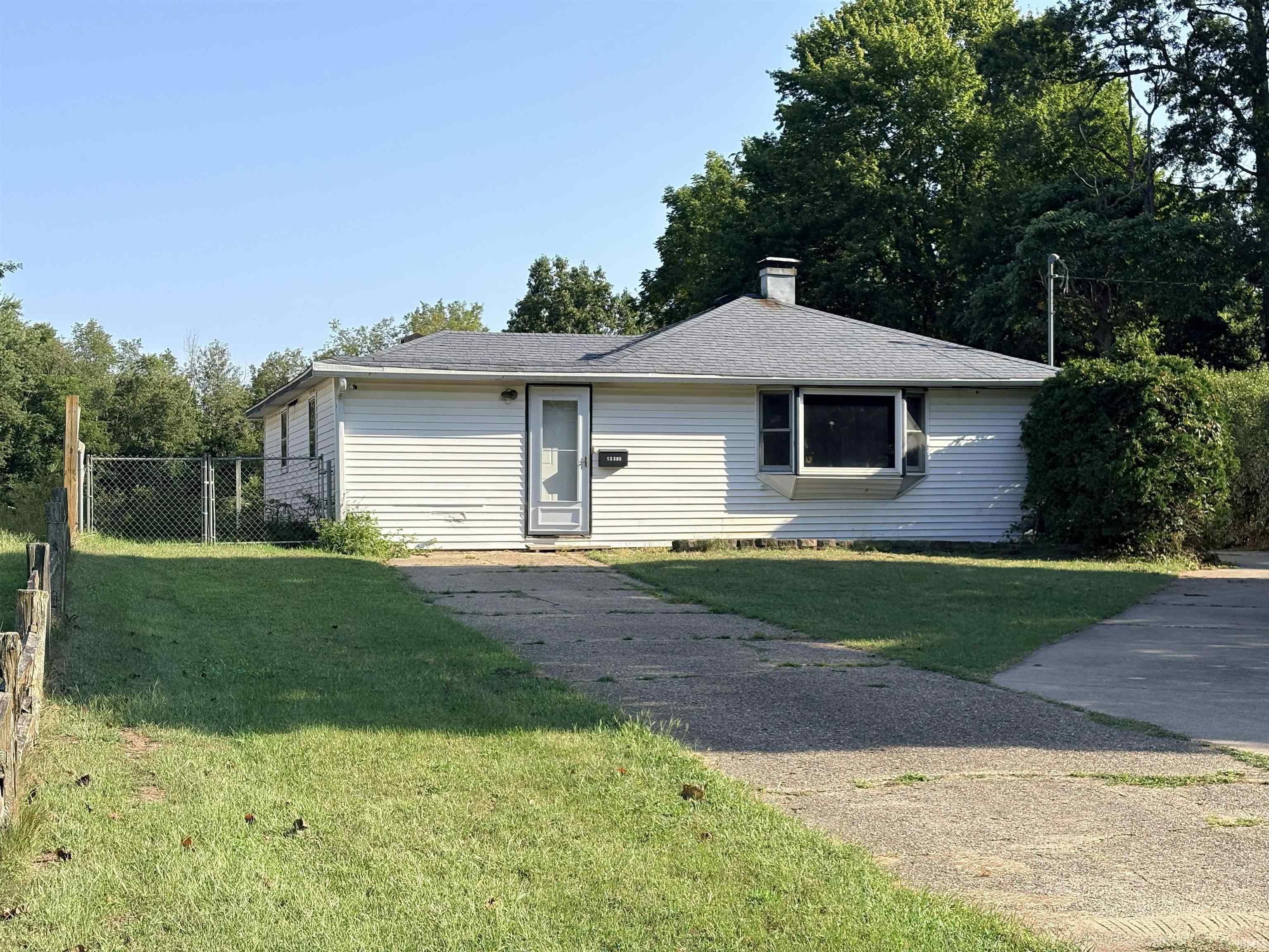 13385 Pokagon Street Property Photo 1
