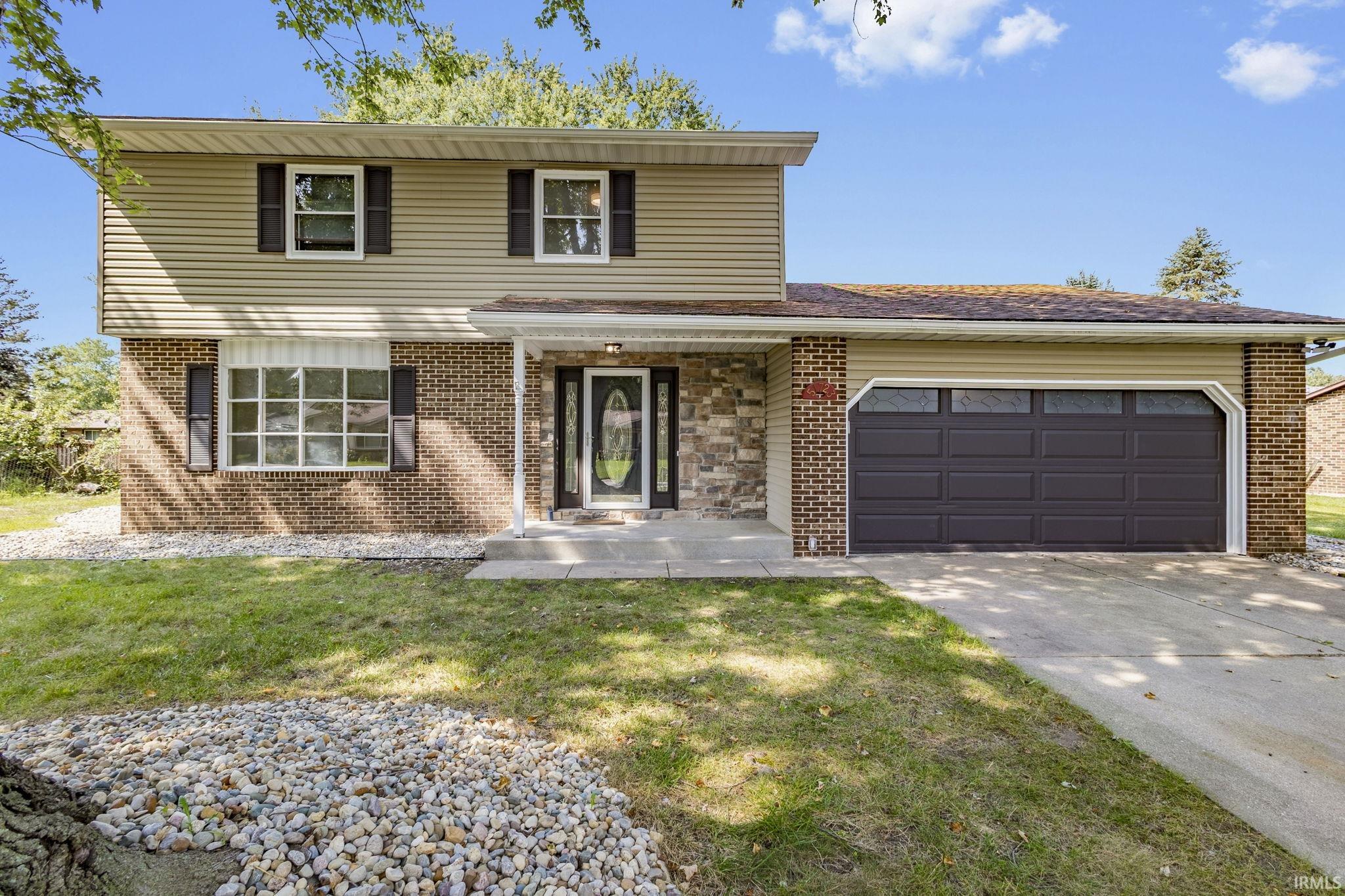 51723 E Gatehouse Drive