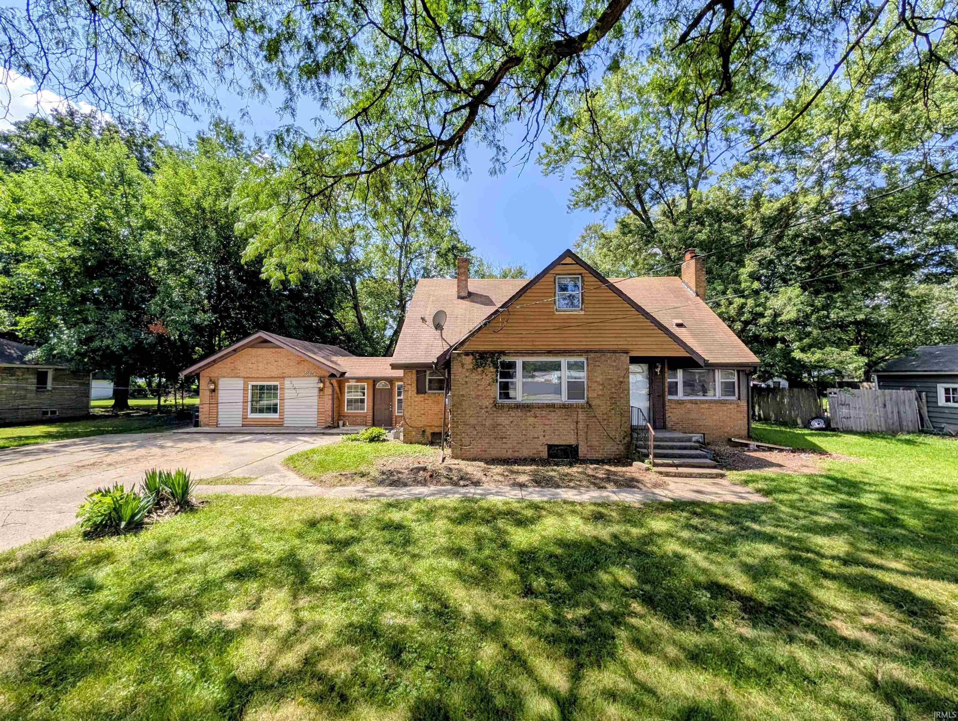 53217 Cr 9 Property Photo 1