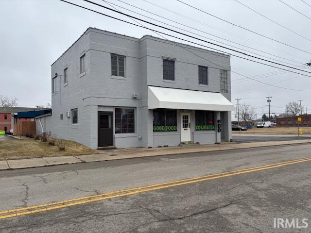 117 S Branson Street Property Photo 1